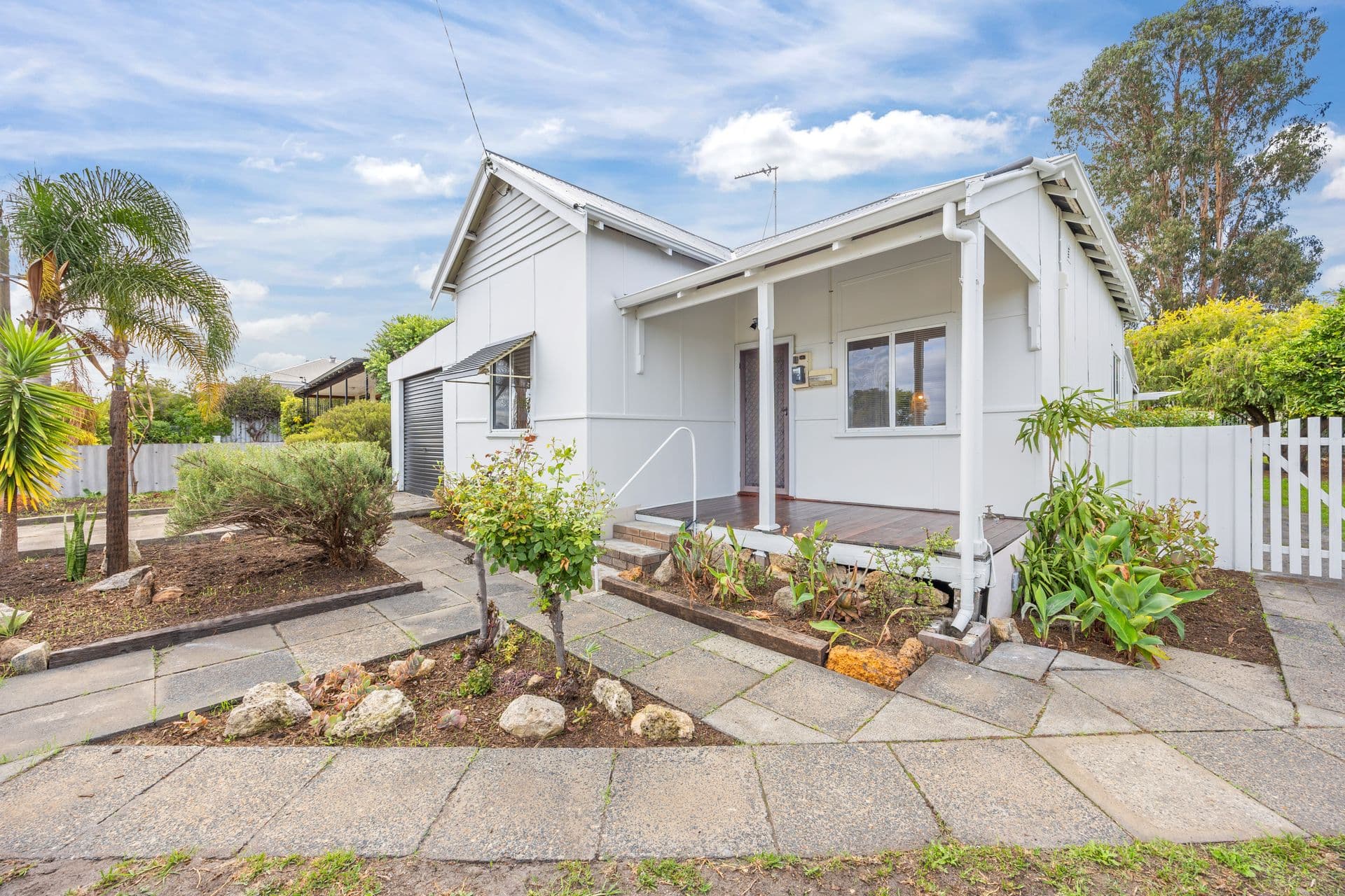 37/23 Casuarina Drive, Bunbury, WA, 6230, Collie - Thumbnail 4