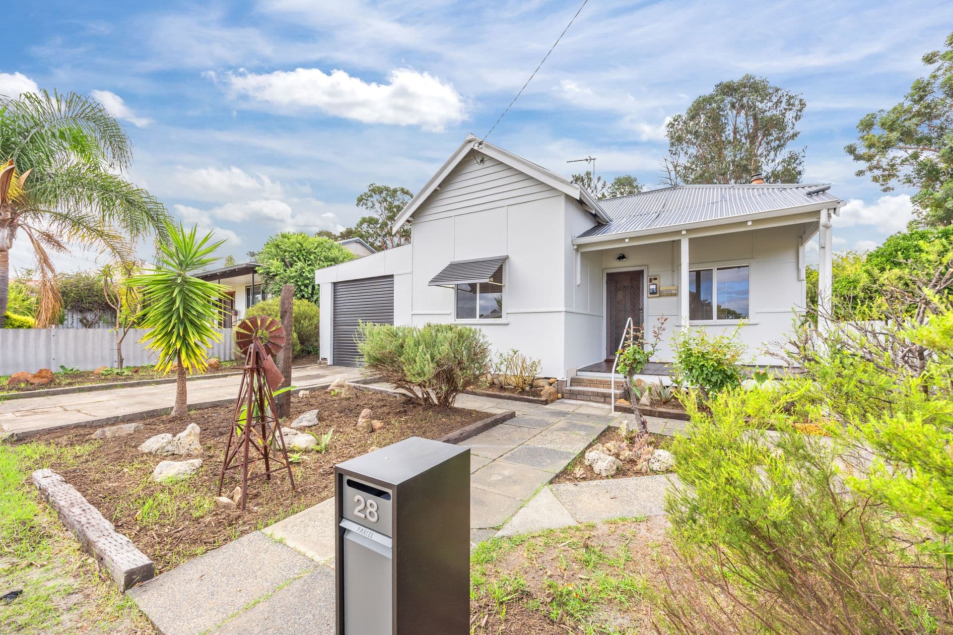 37/23 Casuarina Drive, Bunbury, WA, 6230, Collie - Thumbnail 5