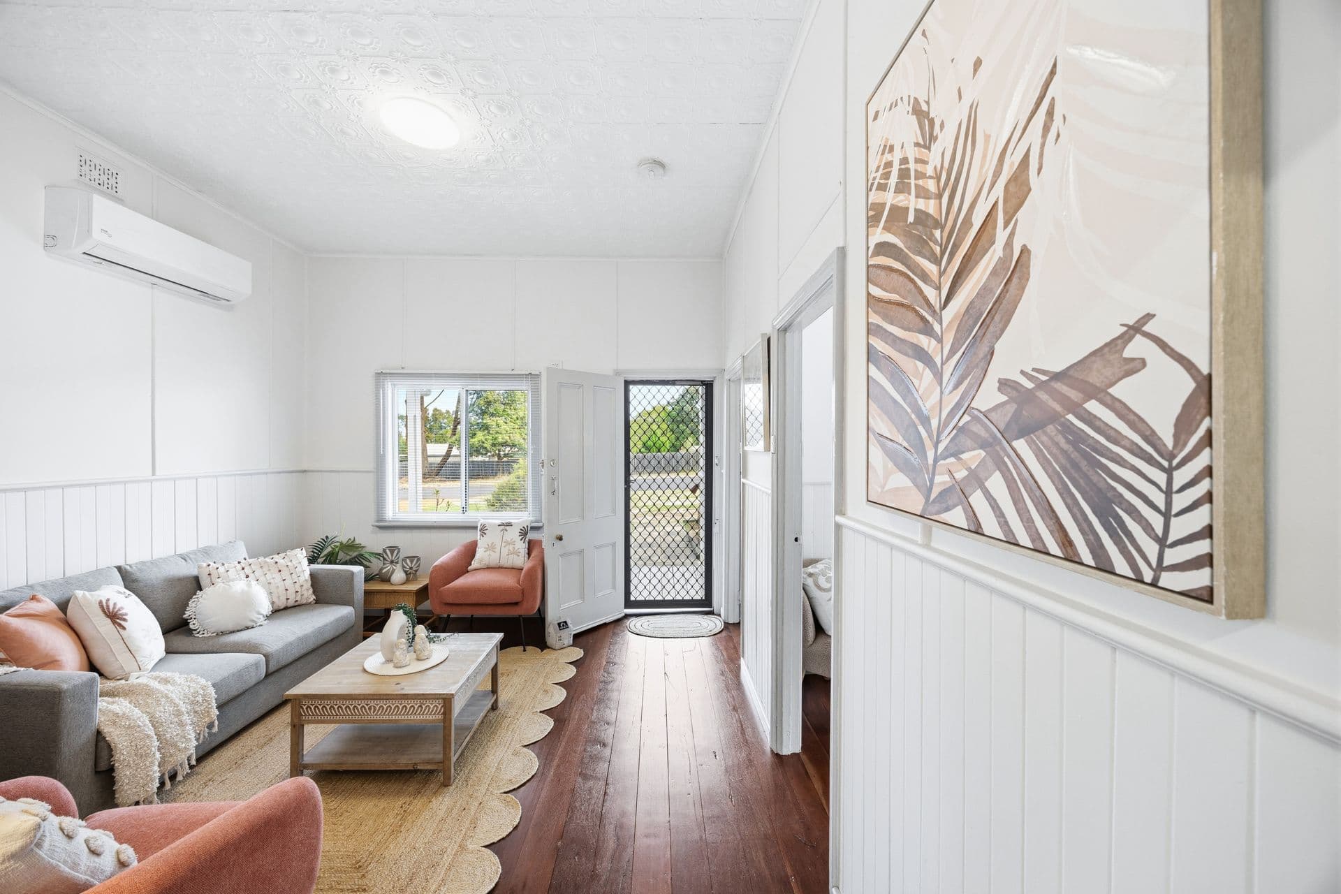 37/23 Casuarina Drive, Bunbury, WA, 6230, Collie - Thumbnail 6