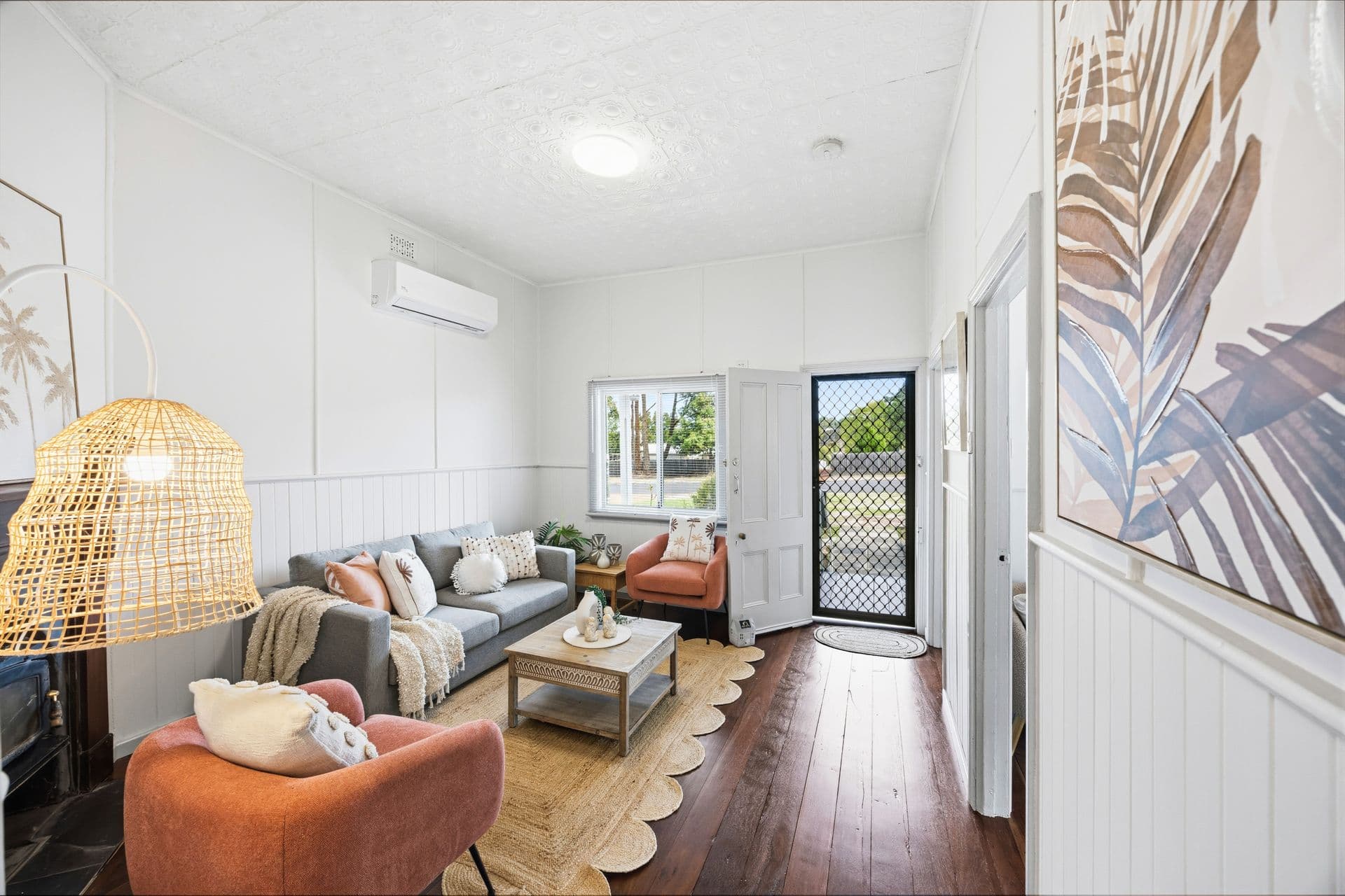 37/23 Casuarina Drive, Bunbury, WA, 6230, Collie - Thumbnail 7