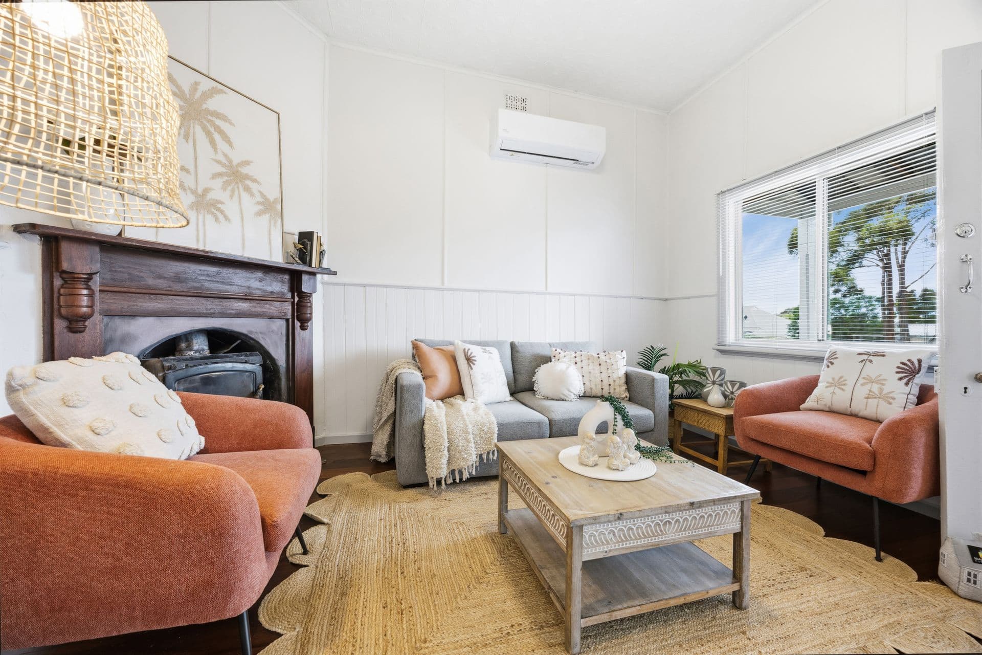 37/23 Casuarina Drive, Bunbury, WA, 6230, Collie - Thumbnail 8