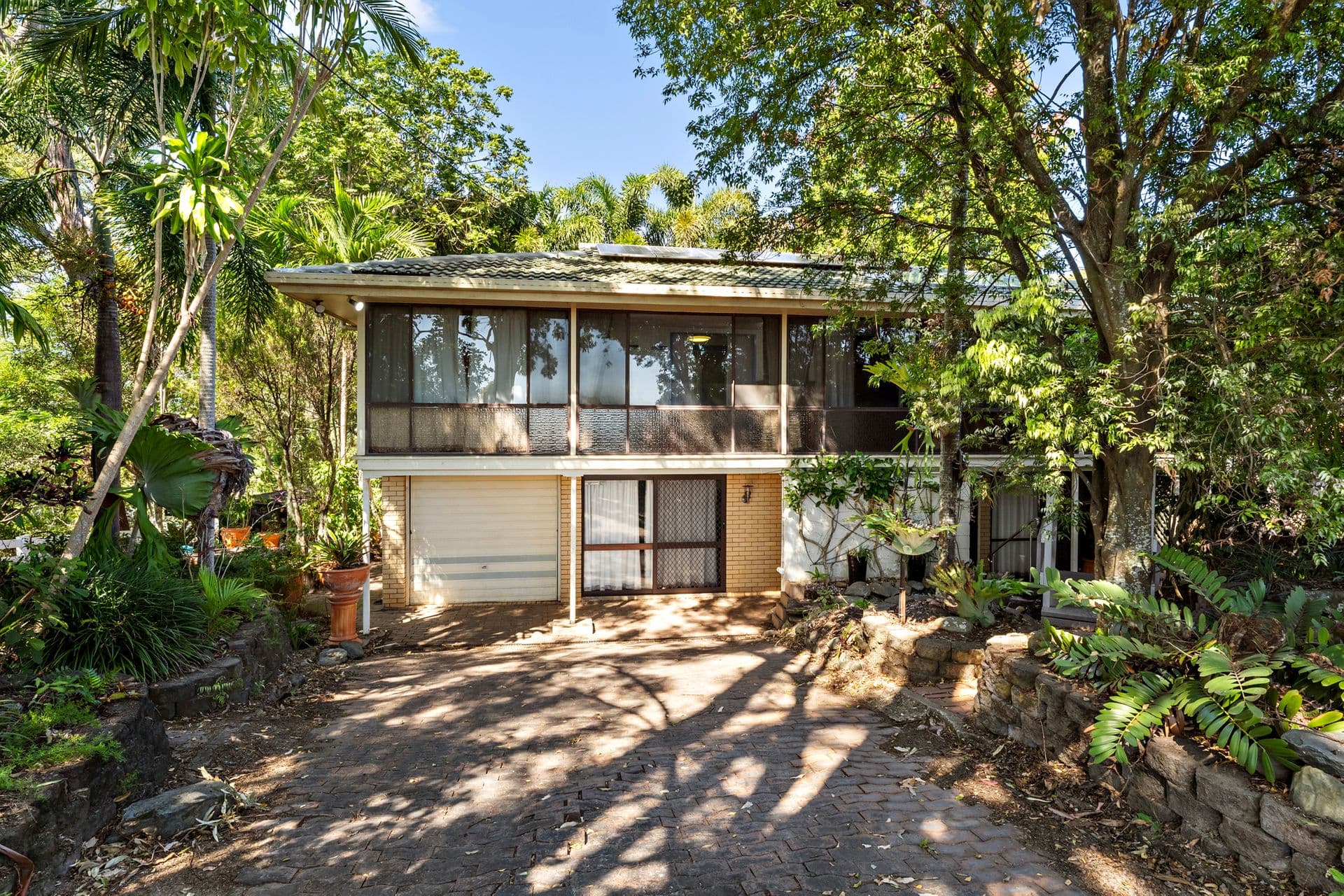 7/212 Young Road, Narangba, QLD, 4504, Morayfield - Image 1