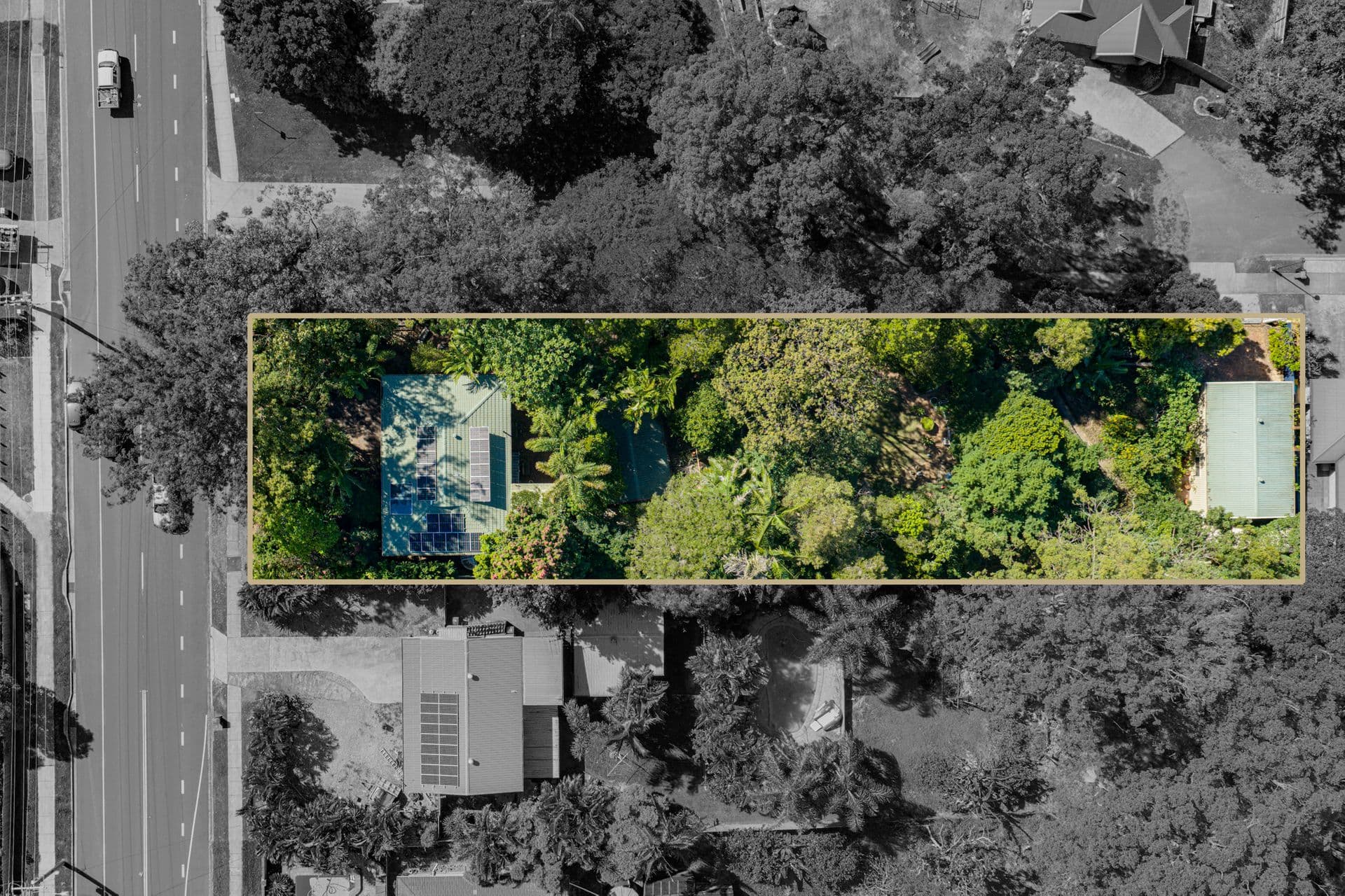 7/212 Young Road, Narangba, QLD, 4504, Morayfield - Thumbnail 2