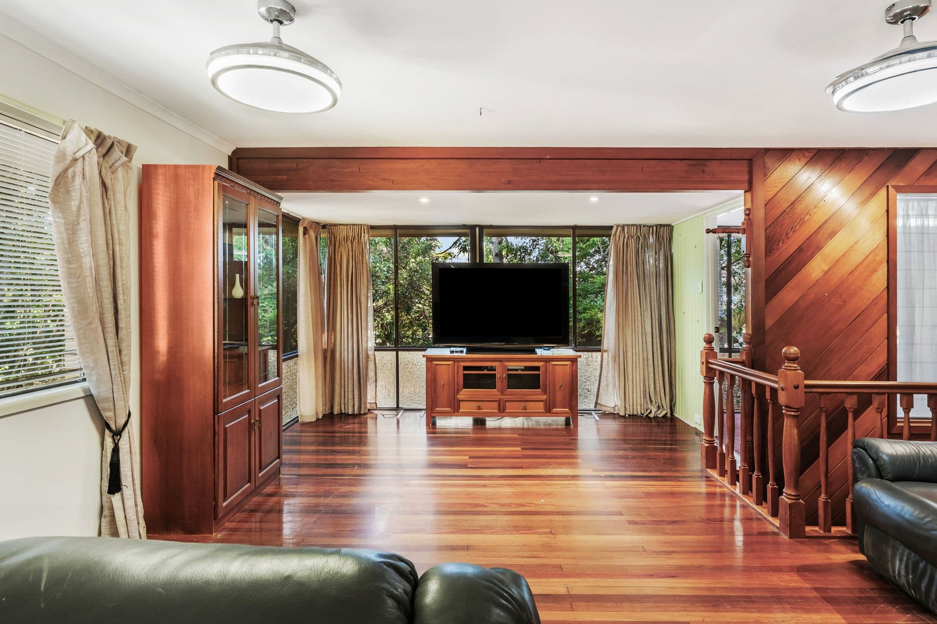 7/212 Young Road, Narangba, QLD, 4504, Morayfield - Thumbnail 4