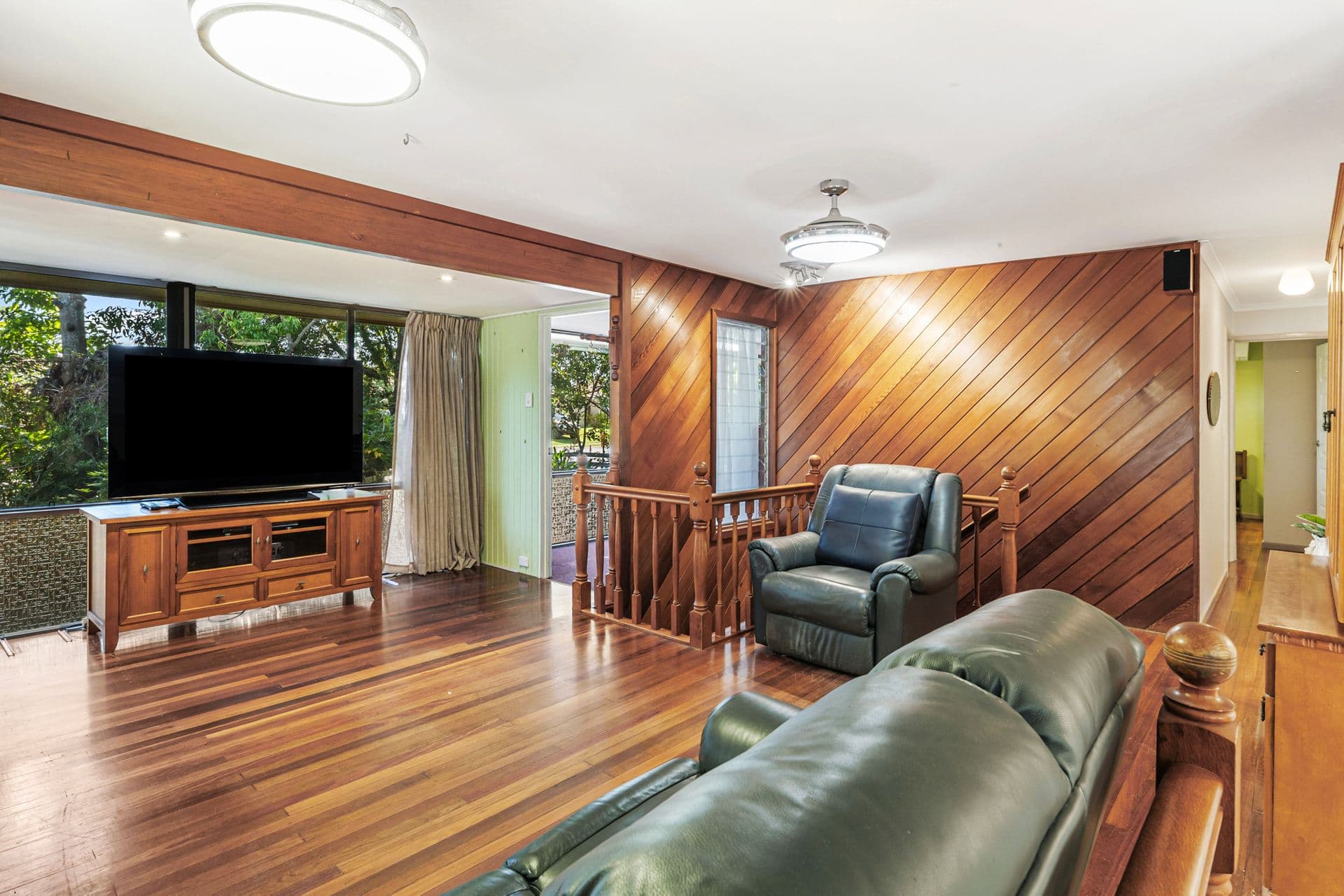7/212 Young Road, Narangba, QLD, 4504, Morayfield - Thumbnail 5