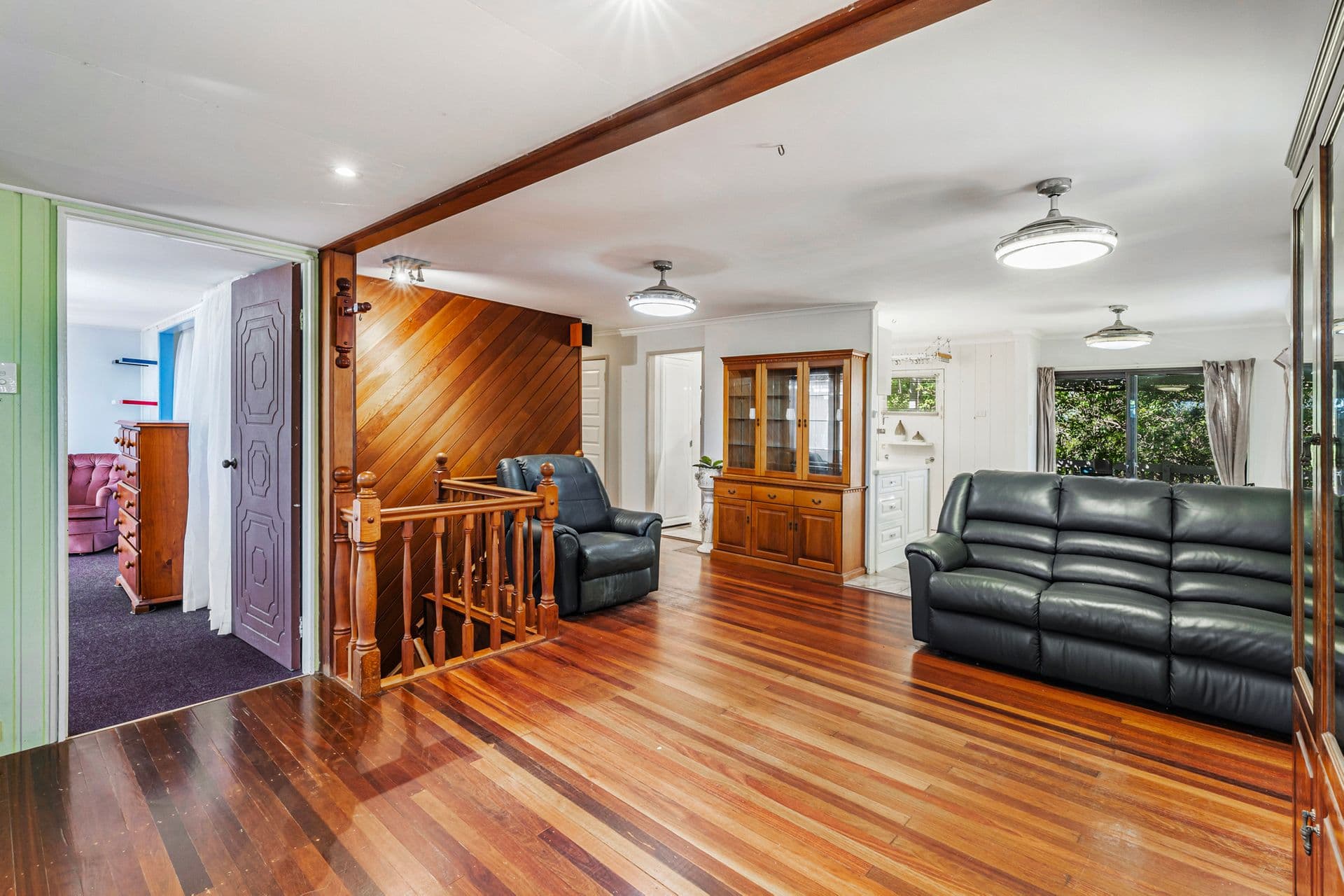 7/212 Young Road, Narangba, QLD, 4504, Morayfield - Thumbnail 6