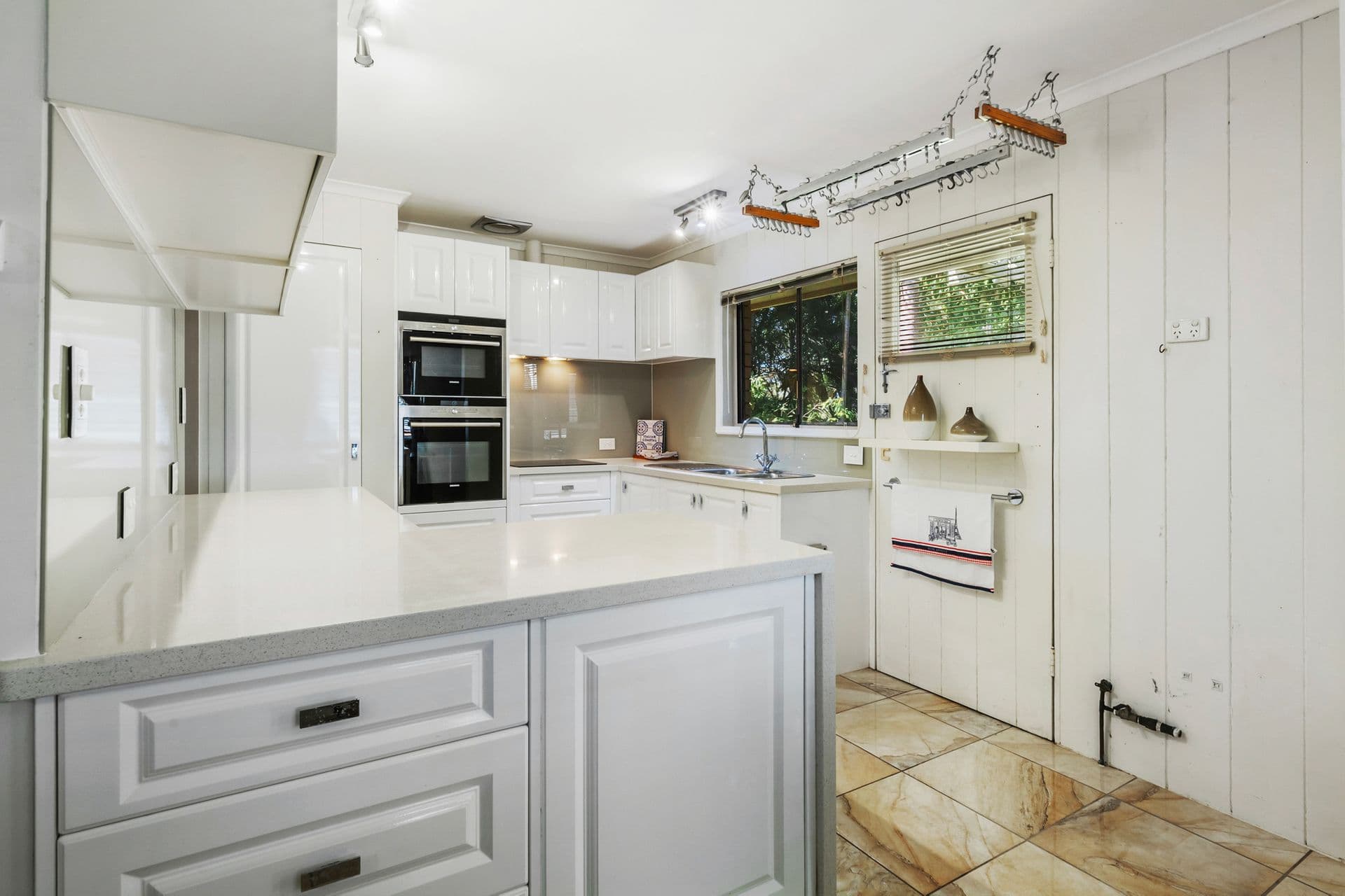 7/212 Young Road, Narangba, QLD, 4504, Morayfield - Thumbnail 7