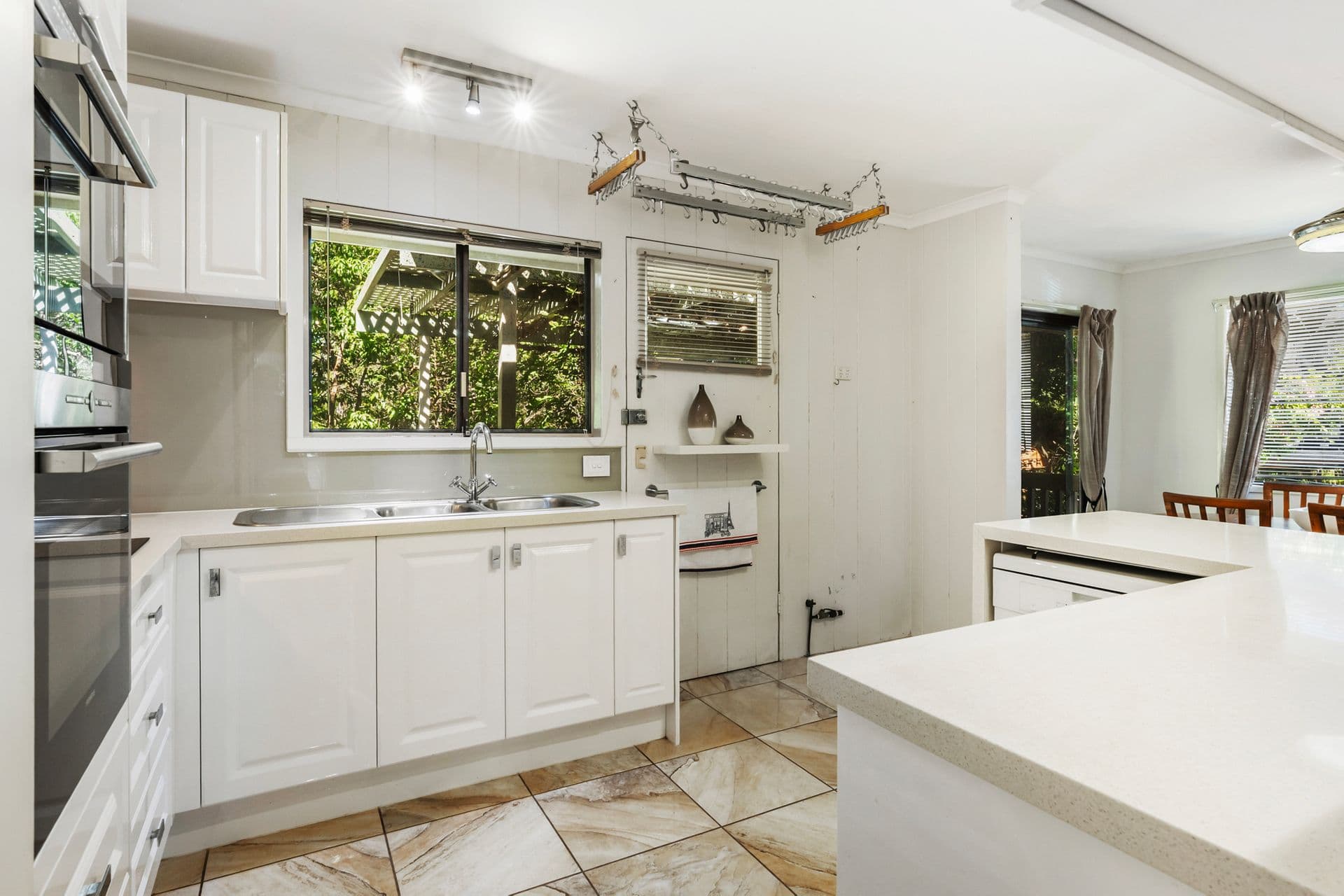 7/212 Young Road, Narangba, QLD, 4504, Morayfield - Thumbnail 8