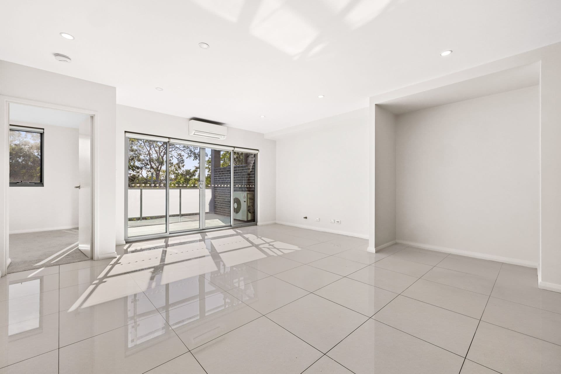 14/564 Liverpool Road, Strathfield South, NSW, 2136, Strathfield South - Thumbnail 3