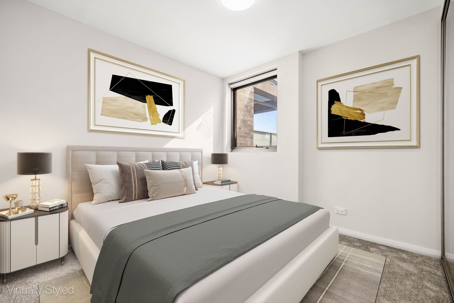 14/564 Liverpool Road, Strathfield South, NSW, 2136, Strathfield South - Thumbnail 4