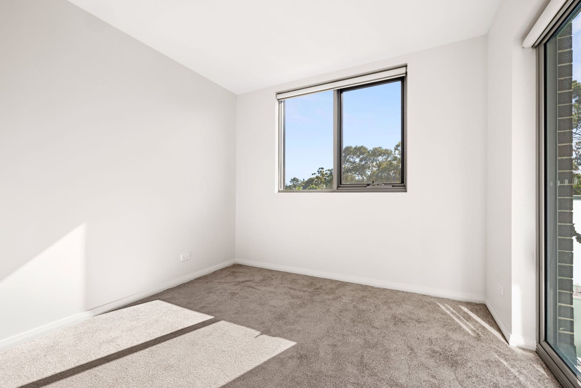14/564 Liverpool Road, Strathfield South, NSW, 2136, Strathfield South - Thumbnail 5