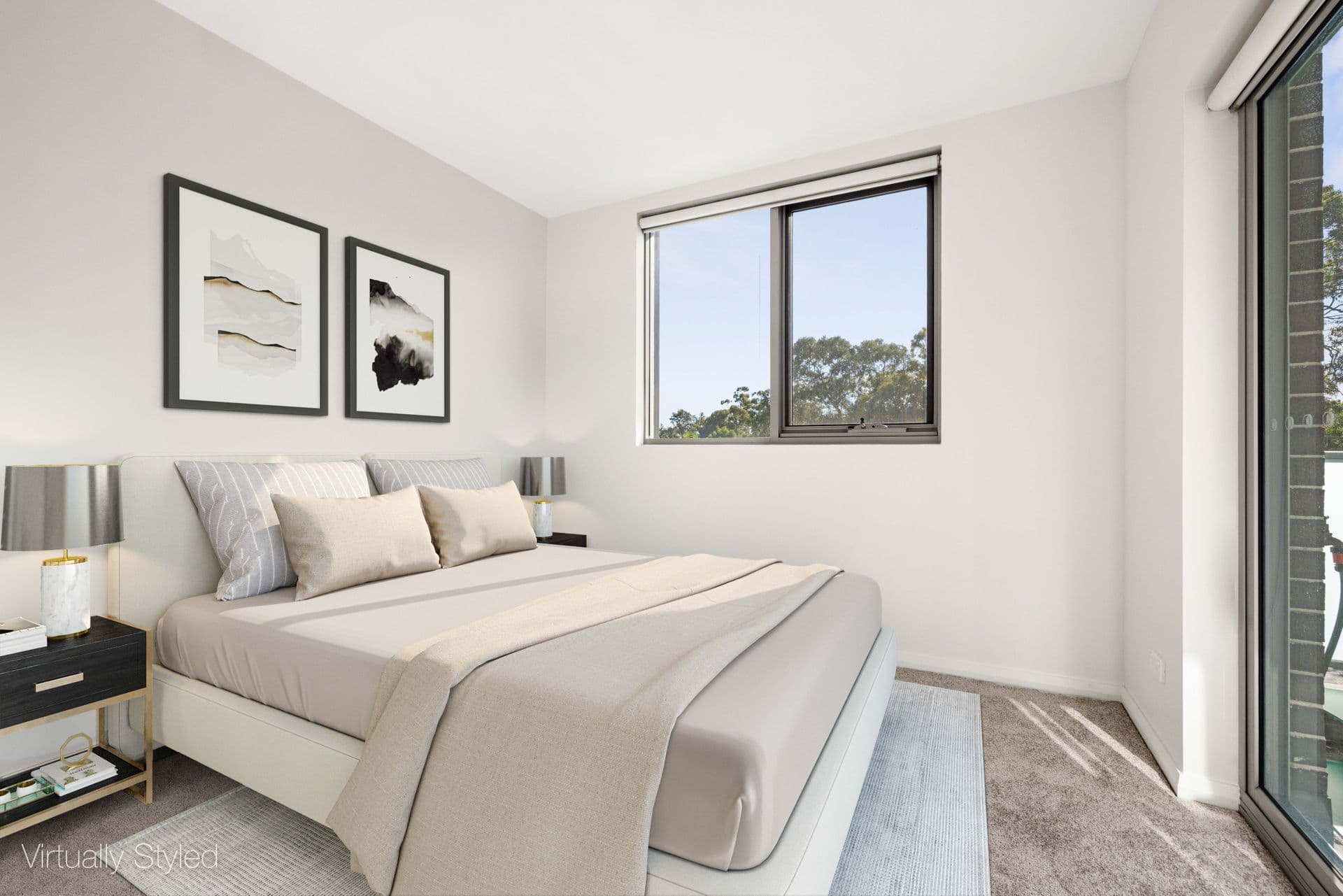 14/564 Liverpool Road, Strathfield South, NSW, 2136, Strathfield South - Thumbnail 6