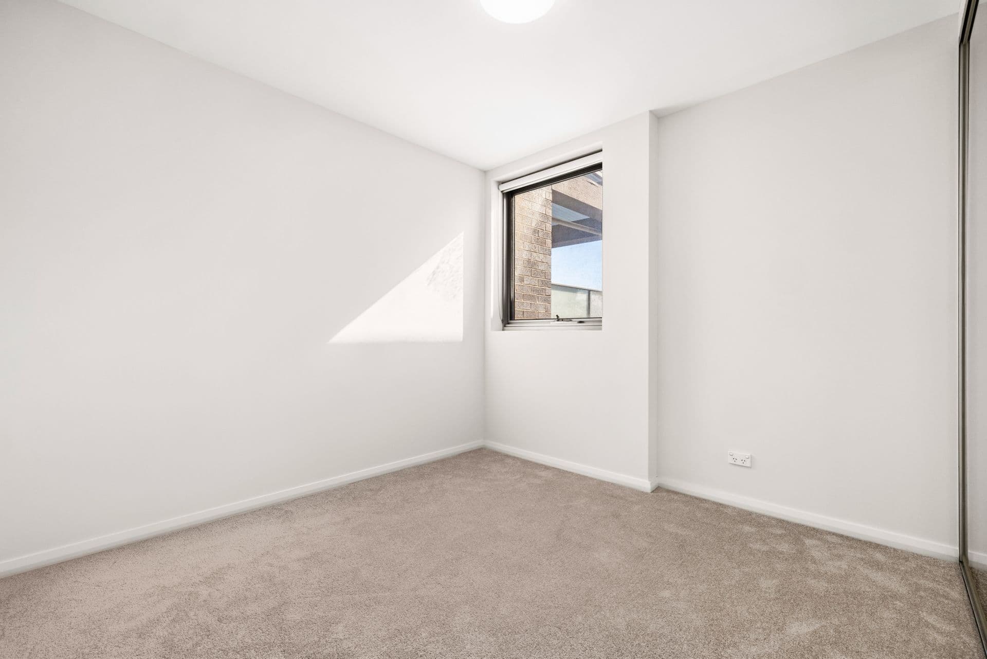 14/564 Liverpool Road, Strathfield South, NSW, 2136, Strathfield South - Thumbnail 7