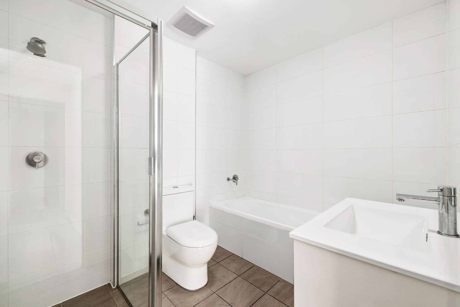 14/564 Liverpool Road, Strathfield South, NSW, 2136, Strathfield South - Thumbnail 8