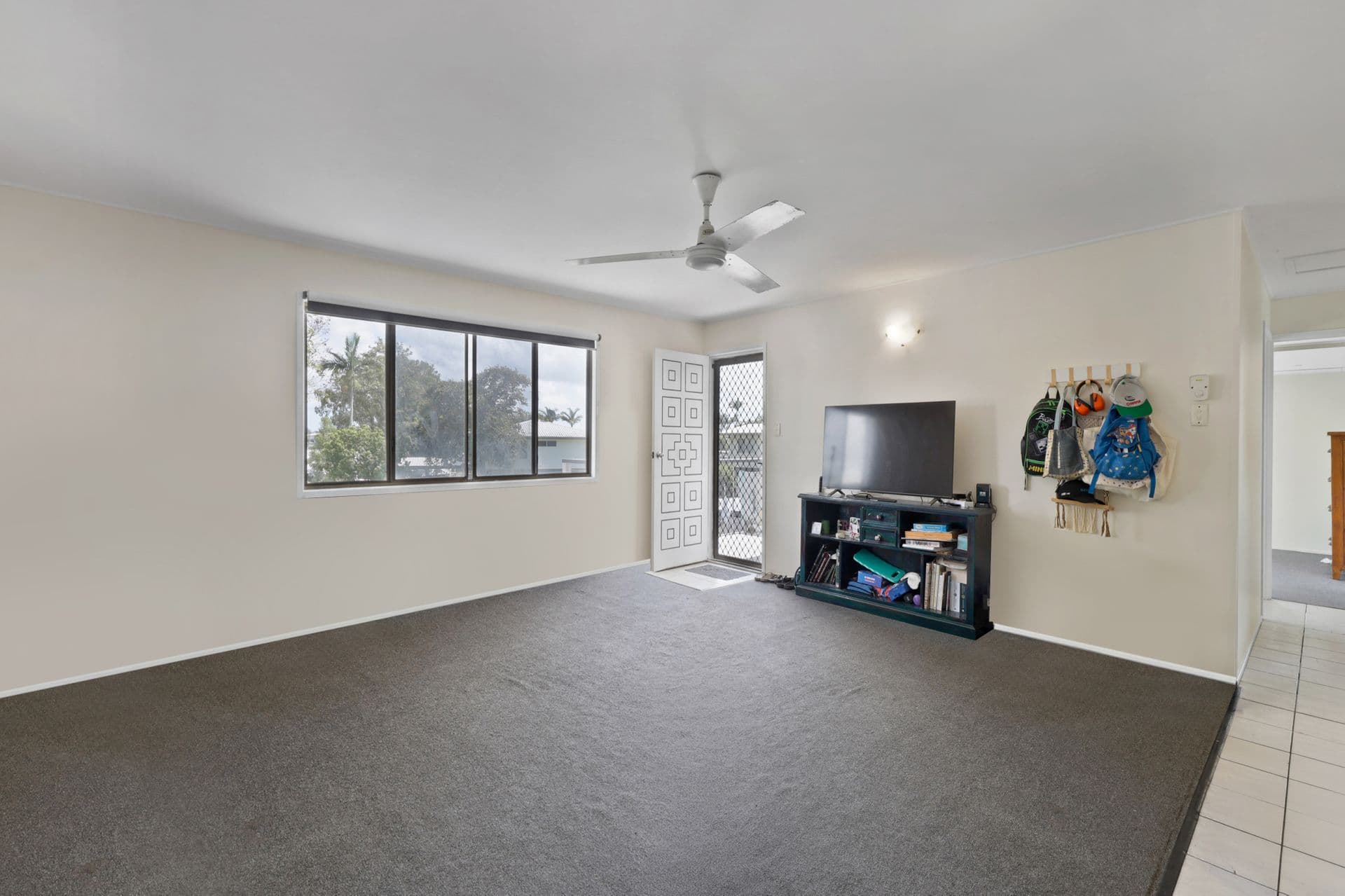 4 Noble Crescent, Mount Pleasant, QLD, 4740, Mount Pleasant - Thumbnail 2