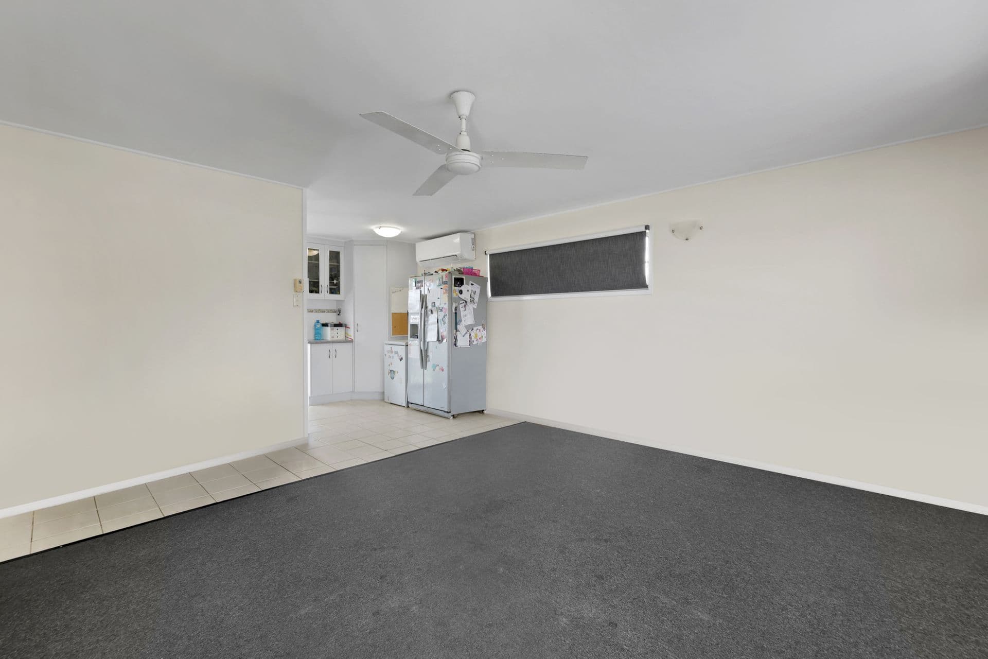 4 Noble Crescent, Mount Pleasant, QLD, 4740, Mount Pleasant - Thumbnail 3
