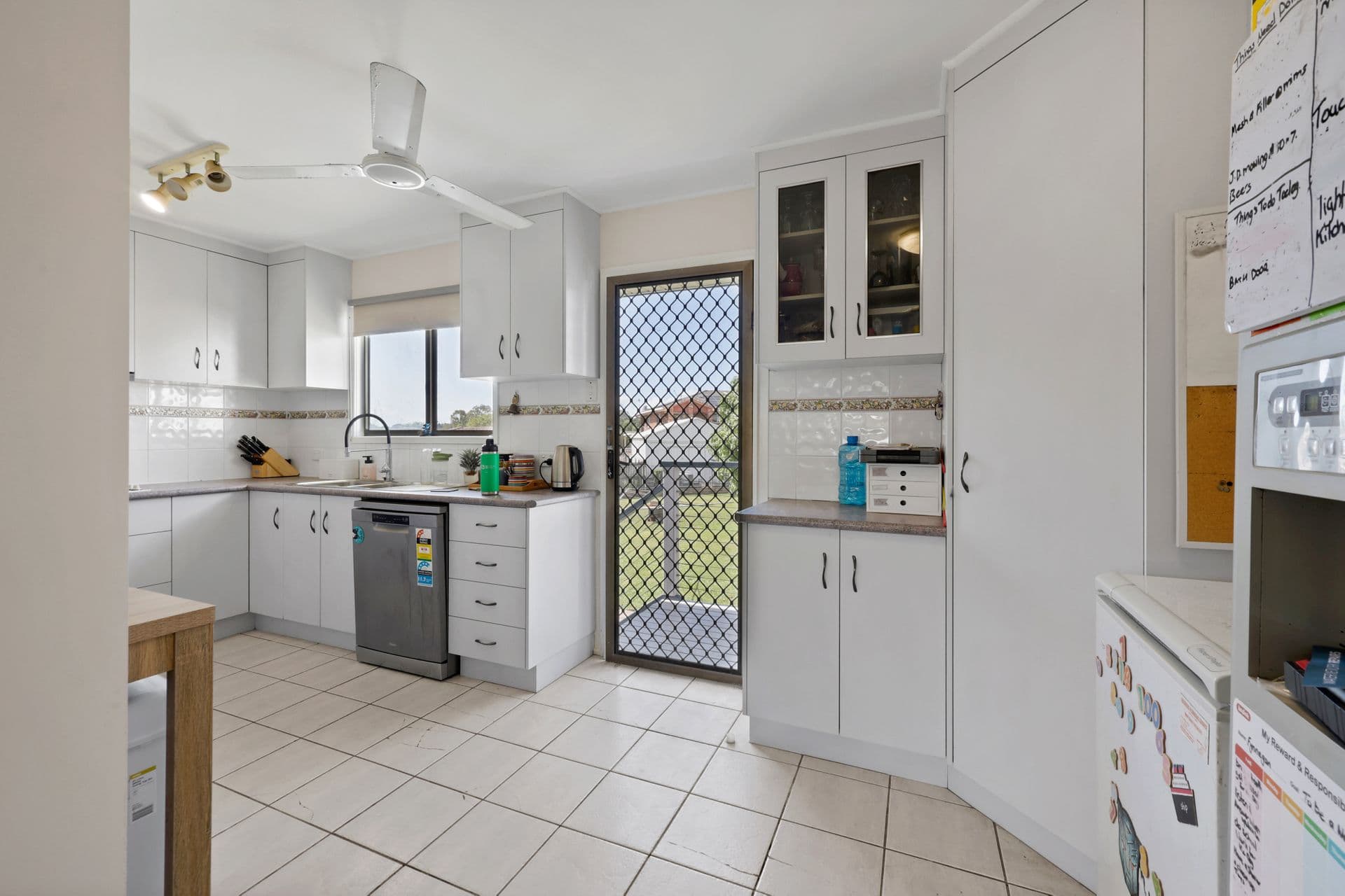 4 Noble Crescent, Mount Pleasant, QLD, 4740, Mount Pleasant - Thumbnail 4