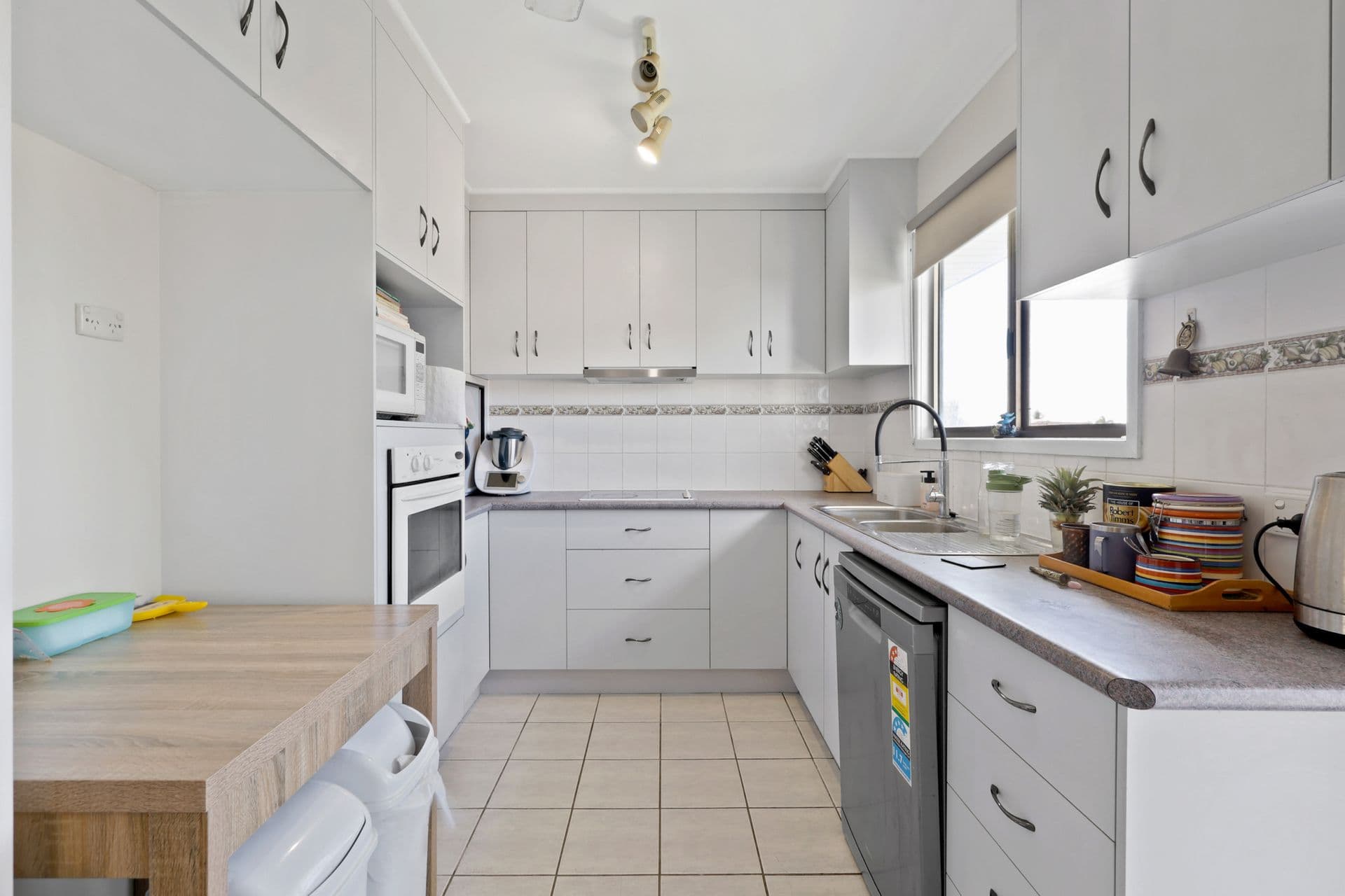 4 Noble Crescent, Mount Pleasant, QLD, 4740, Mount Pleasant - Thumbnail 5