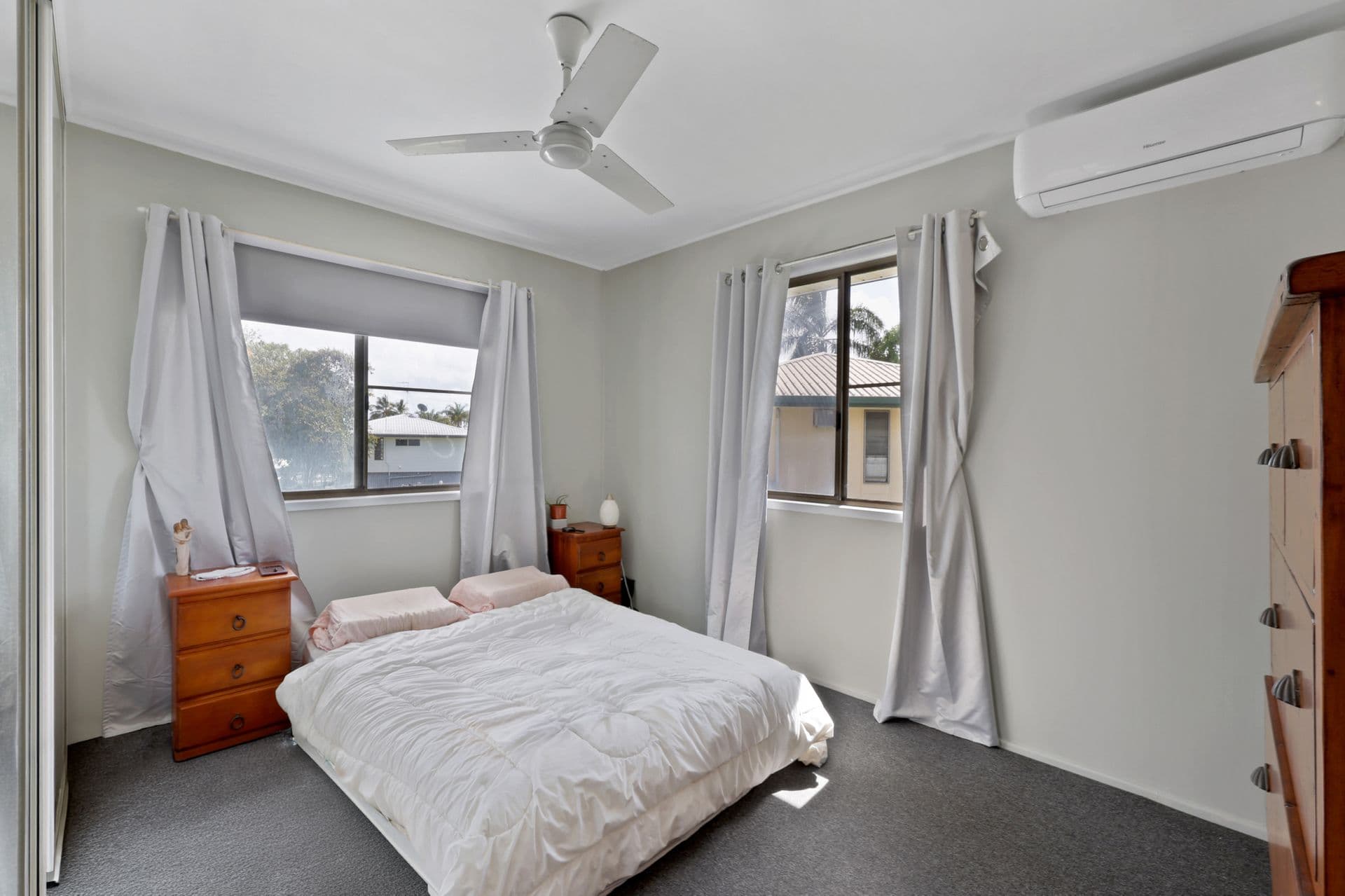 4 Noble Crescent, Mount Pleasant, QLD, 4740, Mount Pleasant - Thumbnail 6