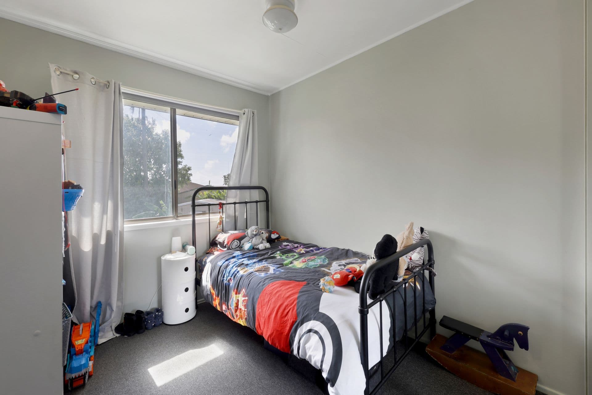 4 Noble Crescent, Mount Pleasant, QLD, 4740, Mount Pleasant - Thumbnail 7