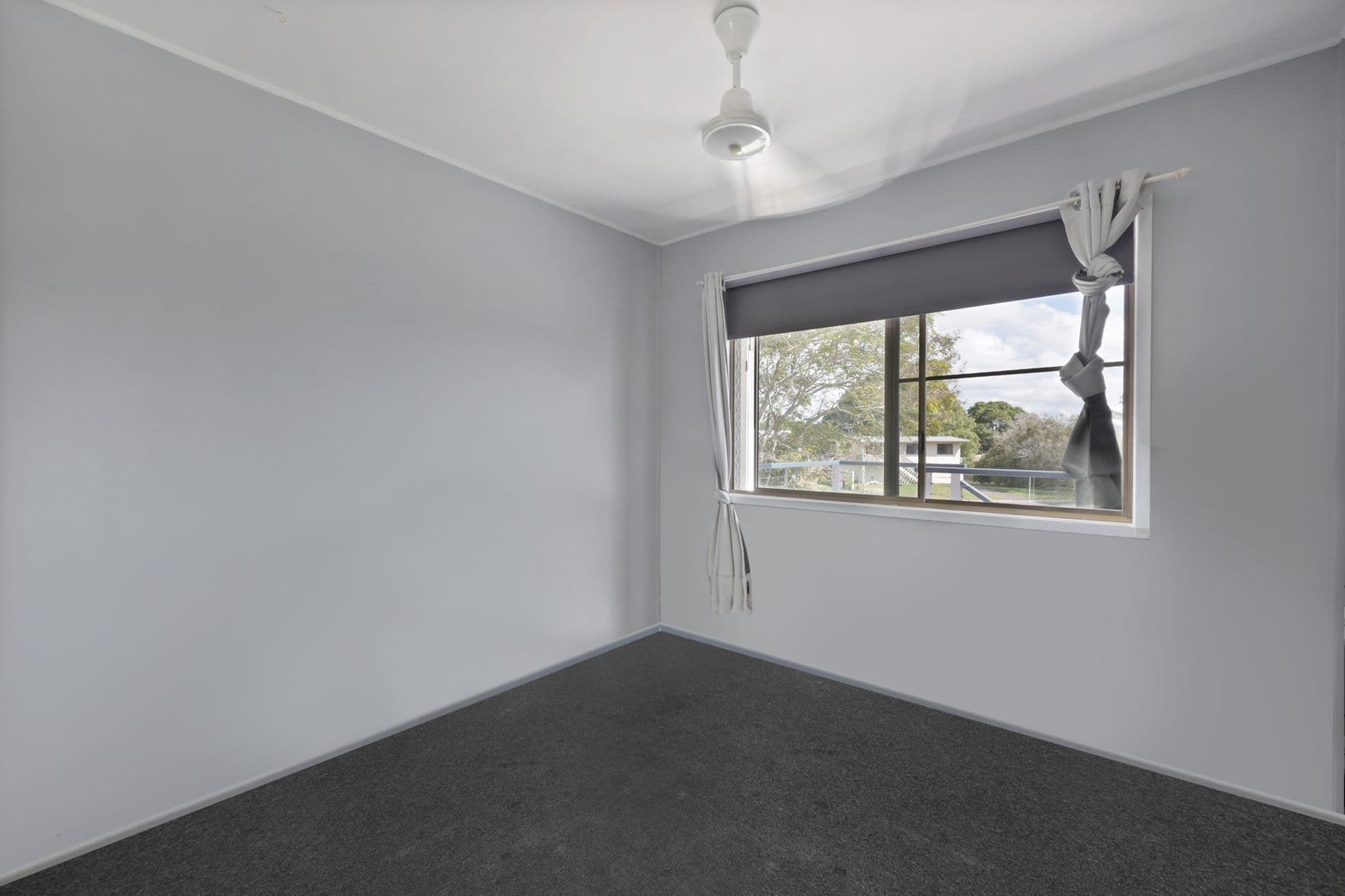 4 Noble Crescent, Mount Pleasant, QLD, 4740, Mount Pleasant - Thumbnail 8