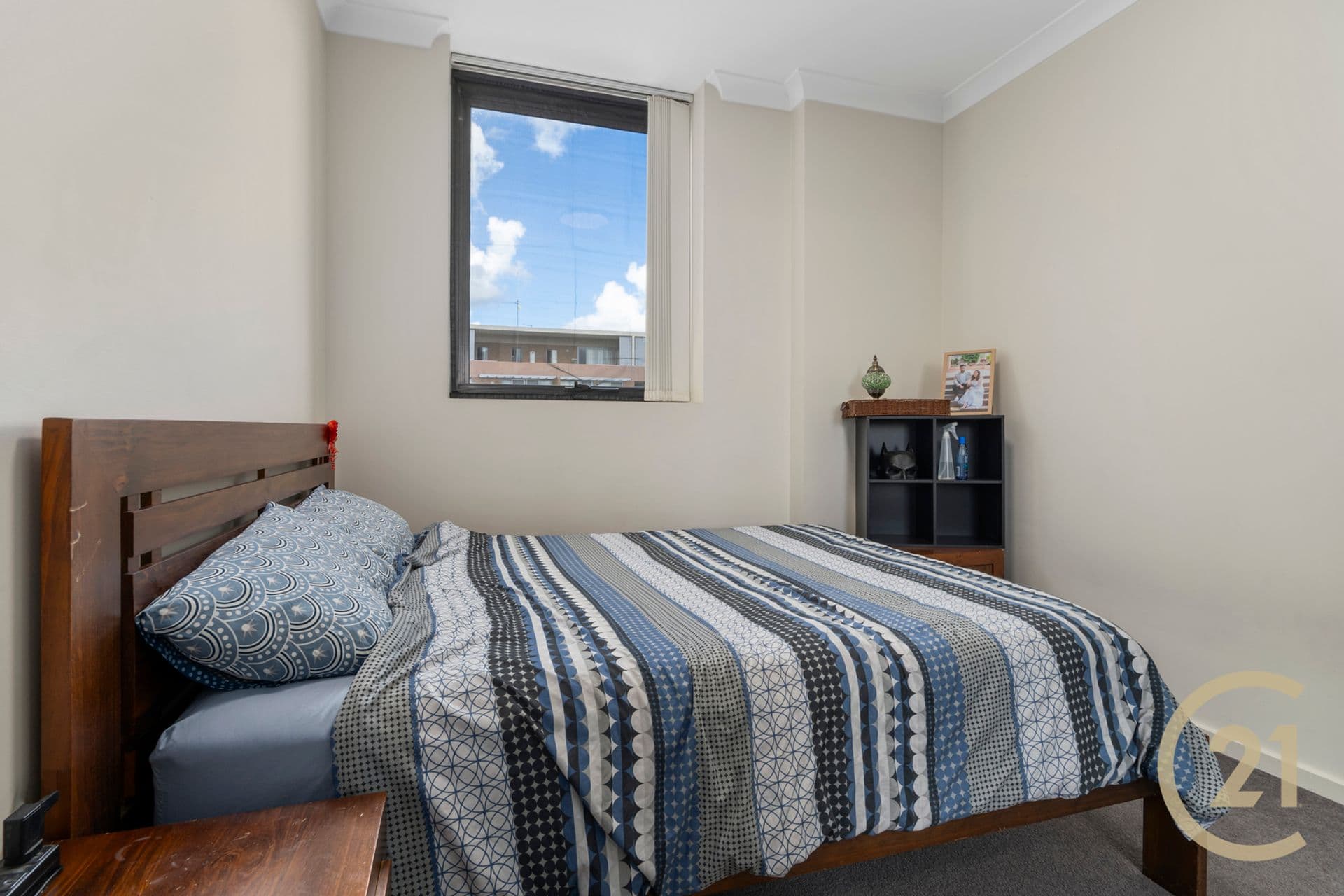 36/6-8 George Street, Warwick Farm, NSW, 2170, Warwick Farm - Thumbnail 7
