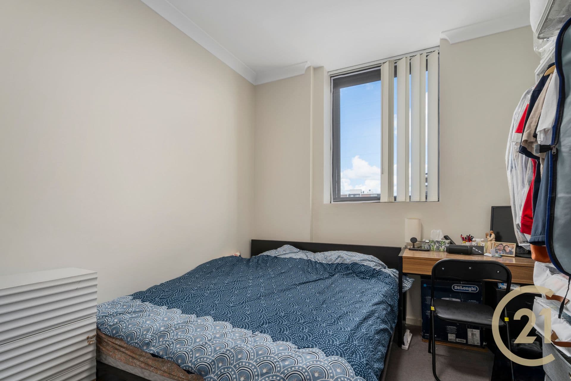 36/6-8 George Street, Warwick Farm, NSW, 2170, Warwick Farm - Thumbnail 8