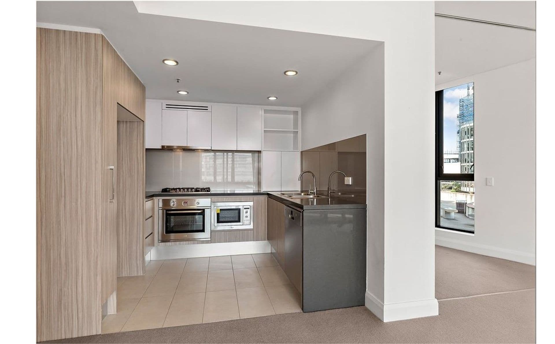 103/63 Shoreline Drive, Rhodes, NSW, 2138, Rhodes - Image 1
