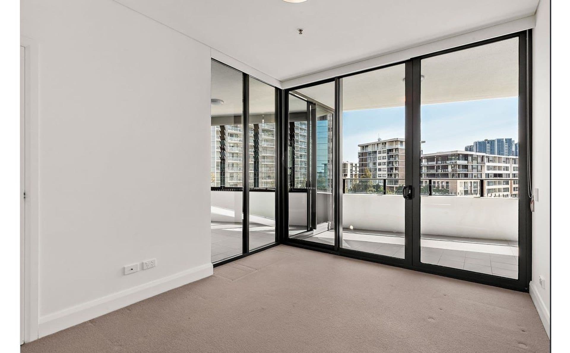 103/63 Shoreline Drive, Rhodes, NSW, 2138, Rhodes - Thumbnail 2