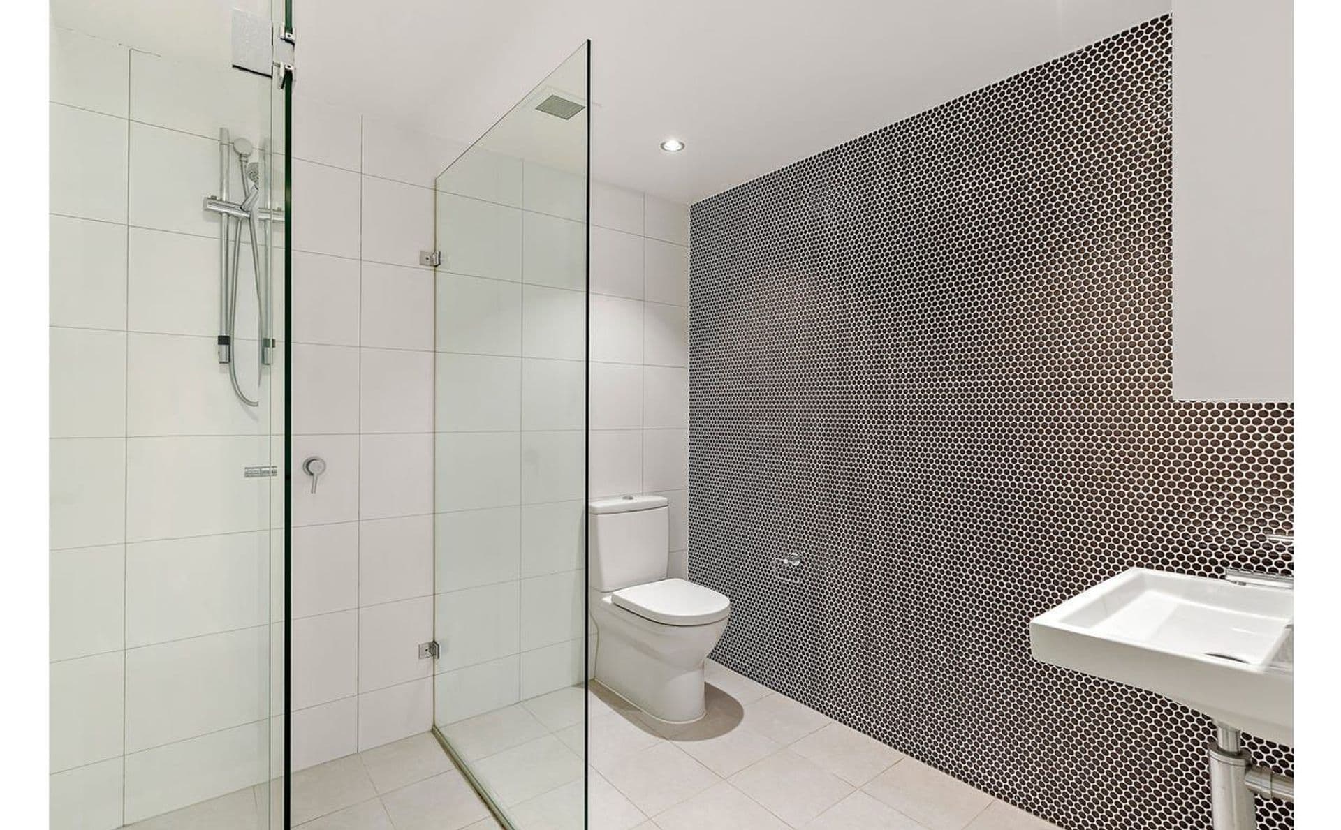 103/63 Shoreline Drive, Rhodes, NSW, 2138, Rhodes - Thumbnail 3
