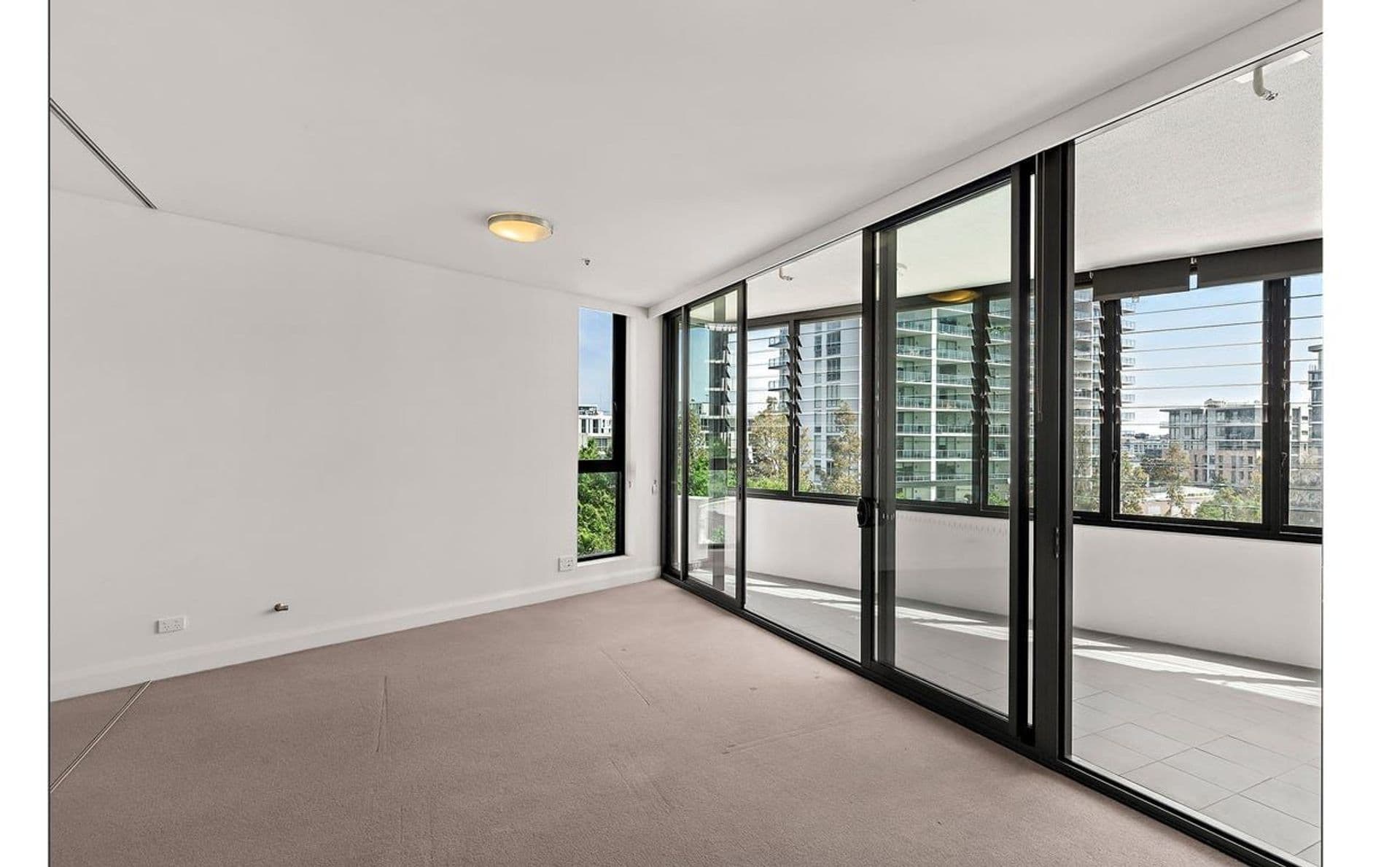 103/63 Shoreline Drive, Rhodes, NSW, 2138, Rhodes - Thumbnail 4