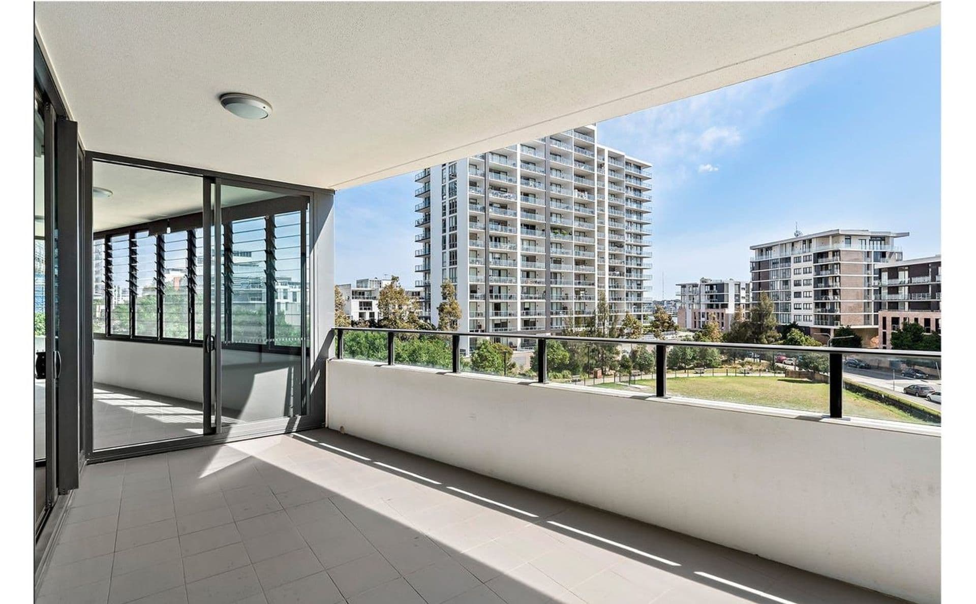 103/63 Shoreline Drive, Rhodes, NSW, 2138, Rhodes - Thumbnail 5