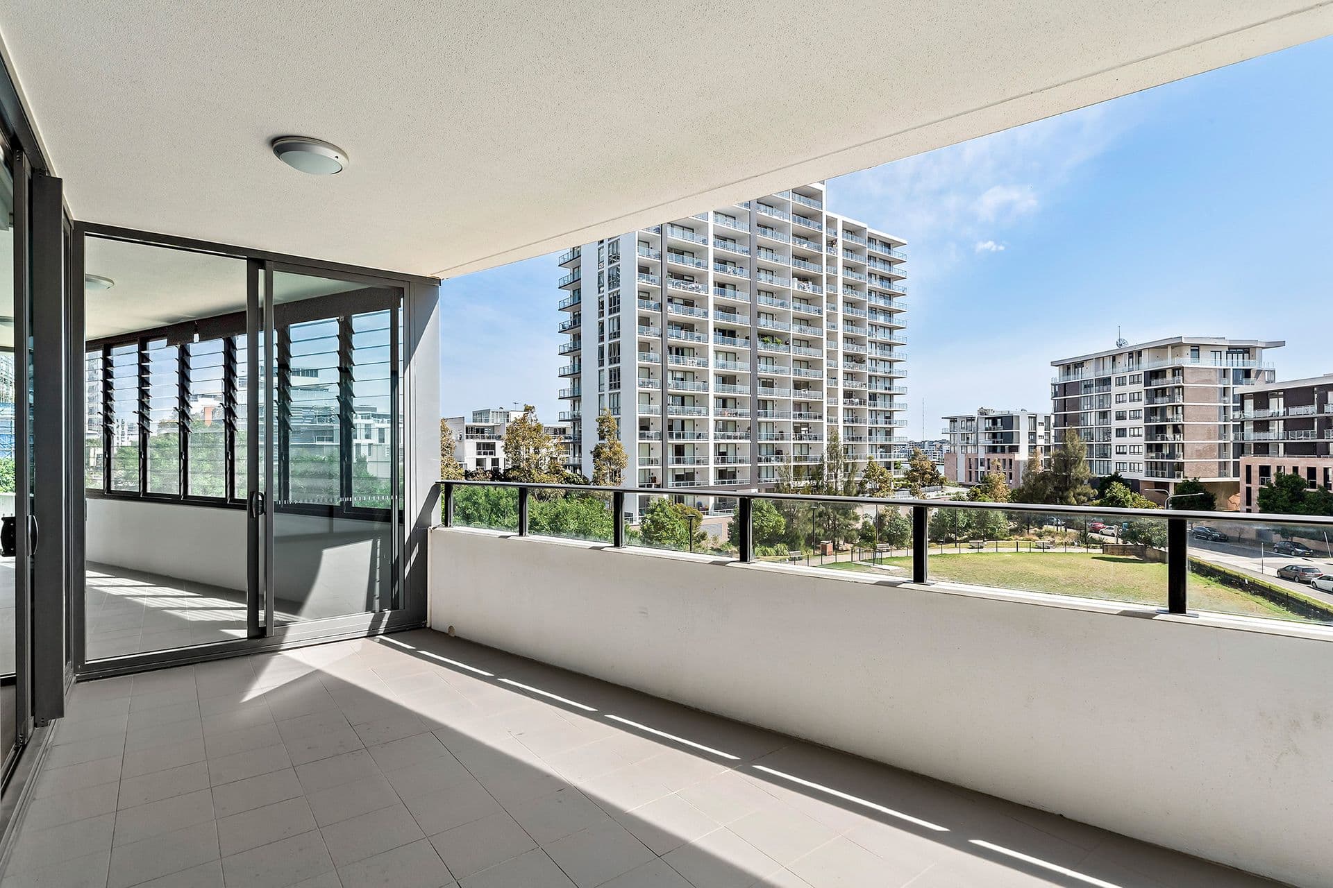 103/63 Shoreline Drive, Rhodes, NSW, 2138, Rhodes - Thumbnail 7