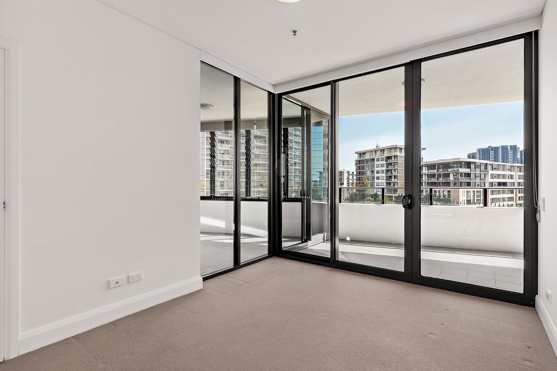 103/63 Shoreline Drive, Rhodes, NSW, 2138, Rhodes - Thumbnail 8
