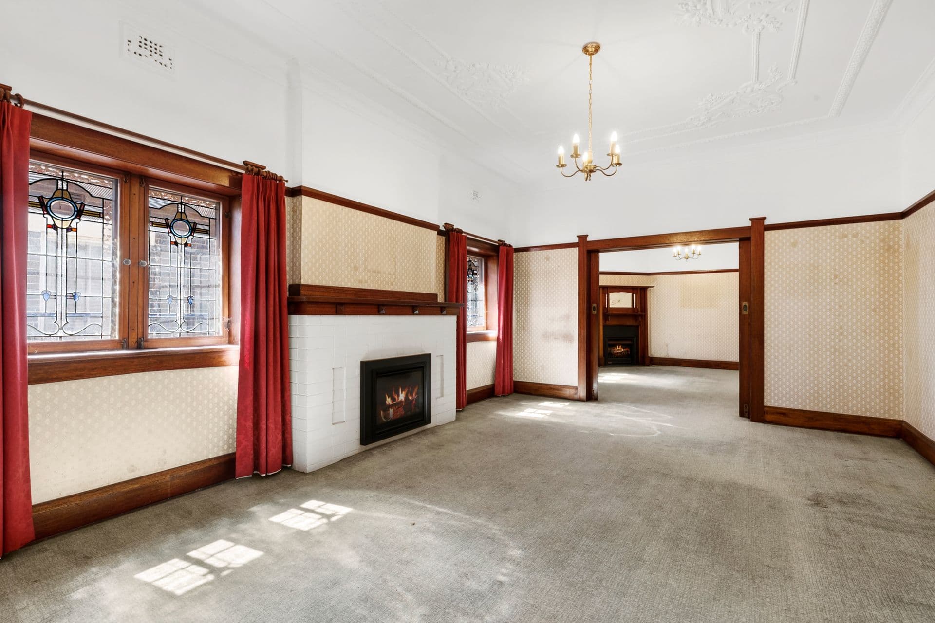 29 Wansey Road, Randwick, NSW, 2031, Randwick - Thumbnail 2