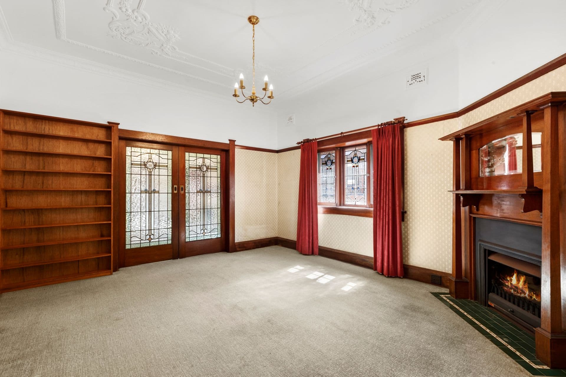 29 Wansey Road, Randwick, NSW, 2031, Randwick - Thumbnail 3