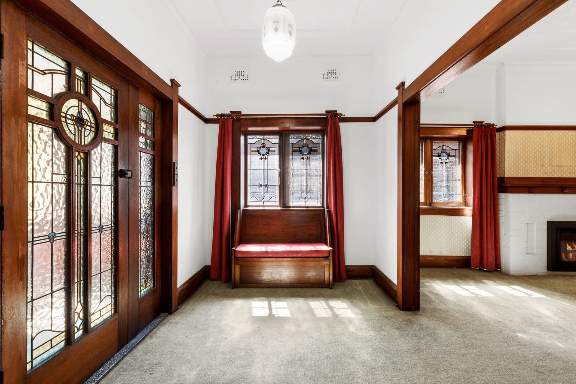29 Wansey Road, Randwick, NSW, 2031, Randwick - Thumbnail 4