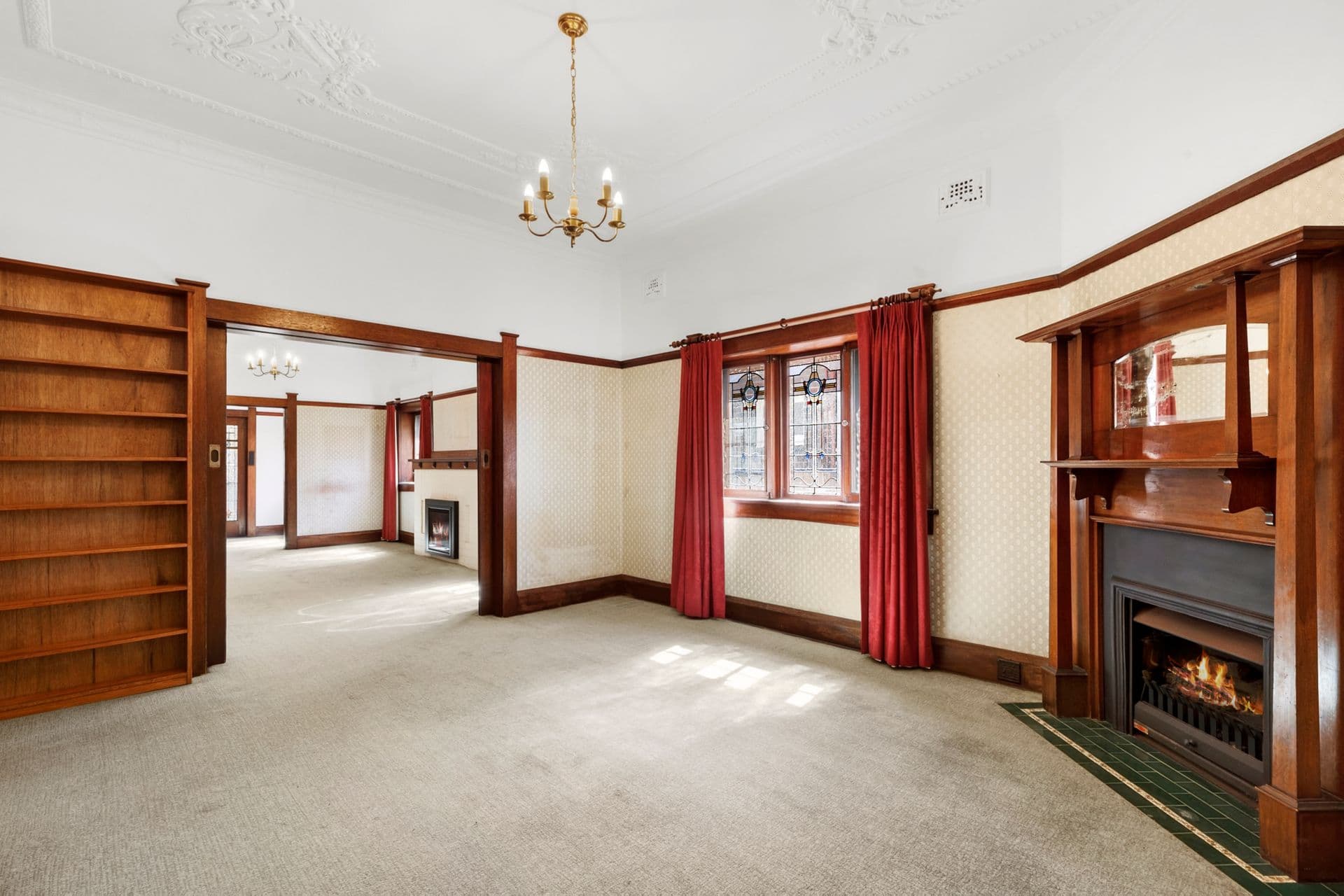 29 Wansey Road, Randwick, NSW, 2031, Randwick - Thumbnail 5