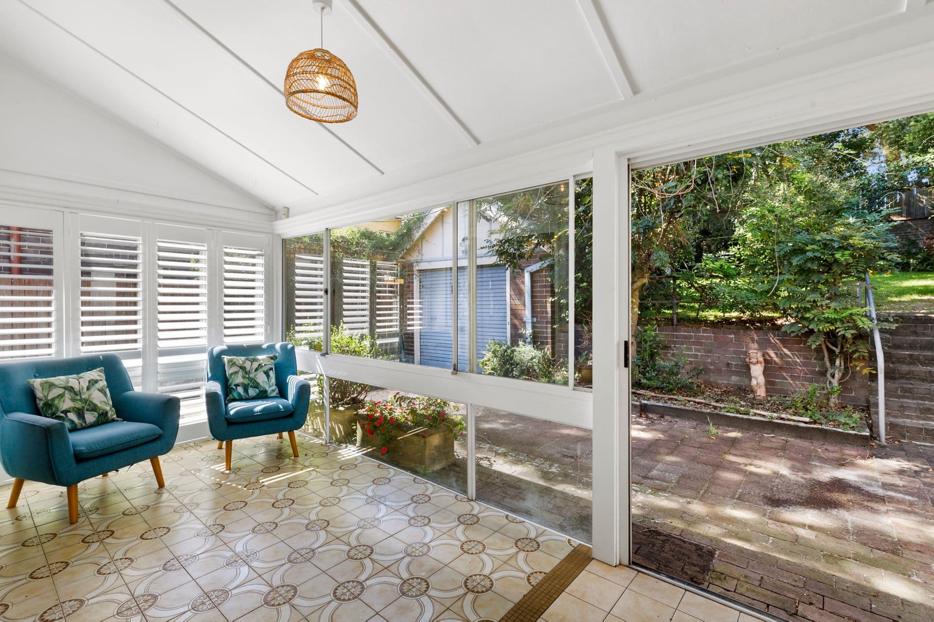 29 Wansey Road, Randwick, NSW, 2031, Randwick - Thumbnail 6