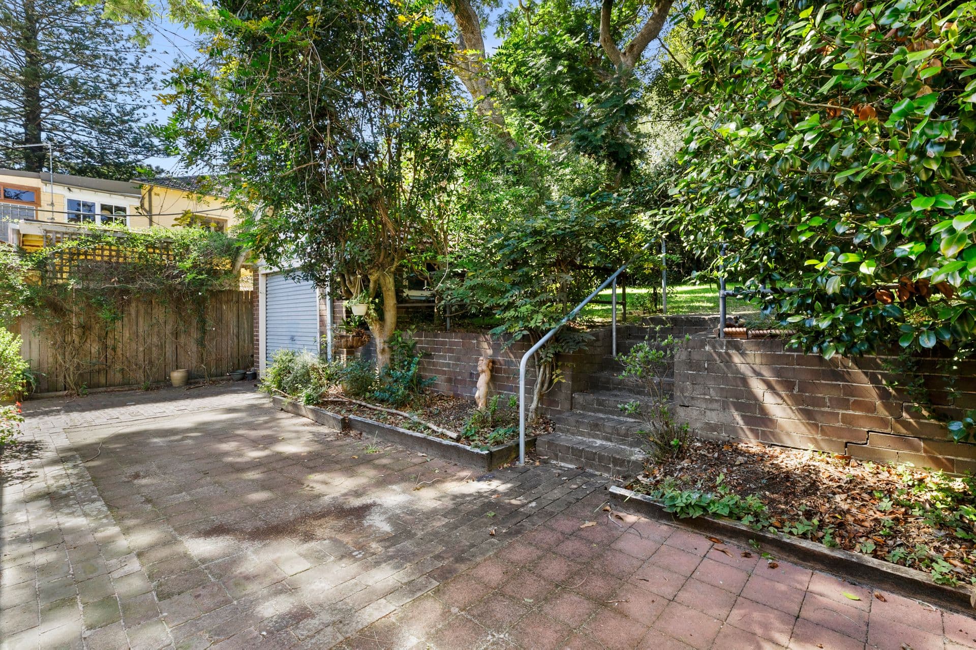 29 Wansey Road, Randwick, NSW, 2031, Randwick - Thumbnail 7