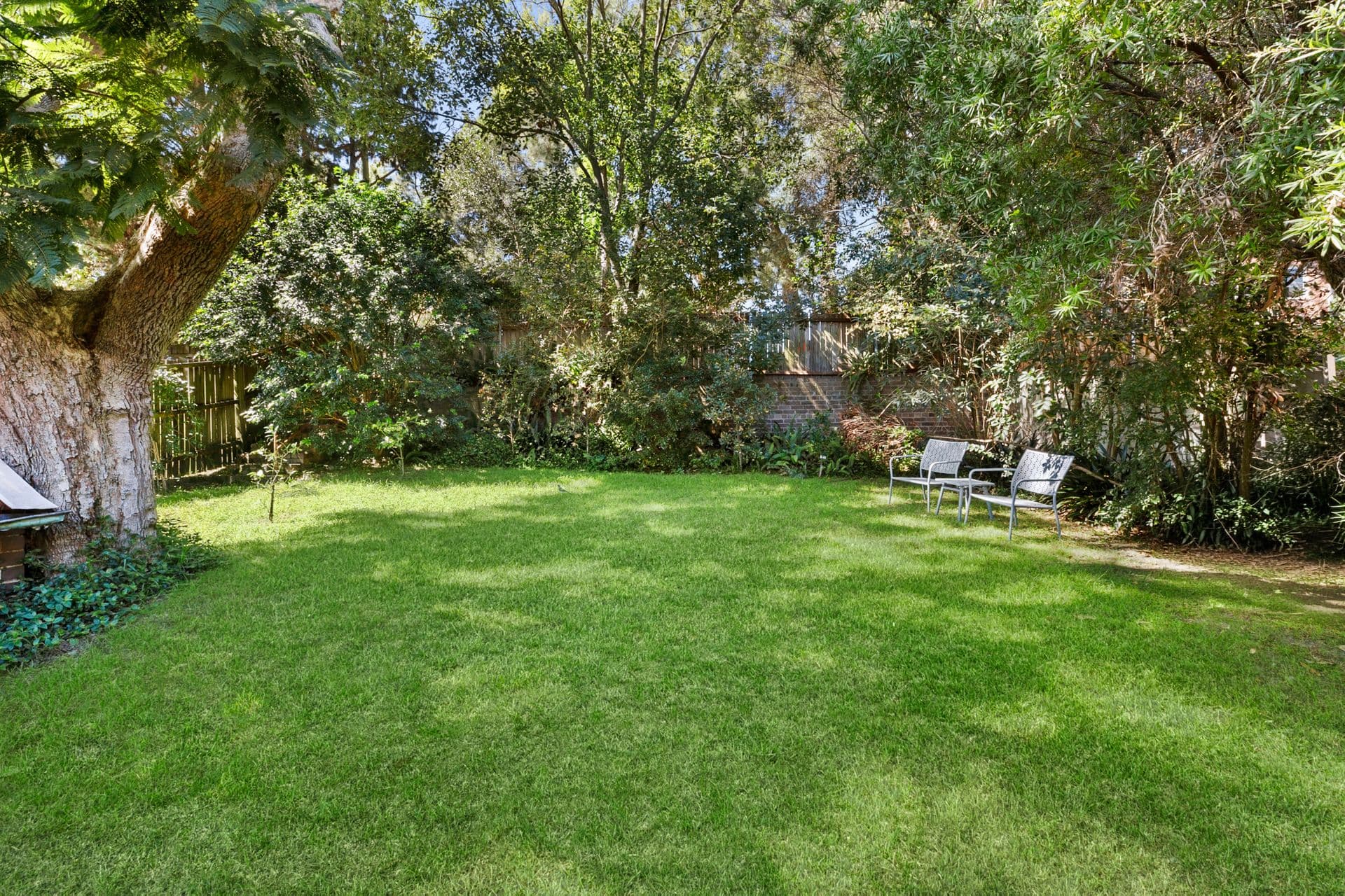 29 Wansey Road, Randwick, NSW, 2031, Randwick - Thumbnail 8