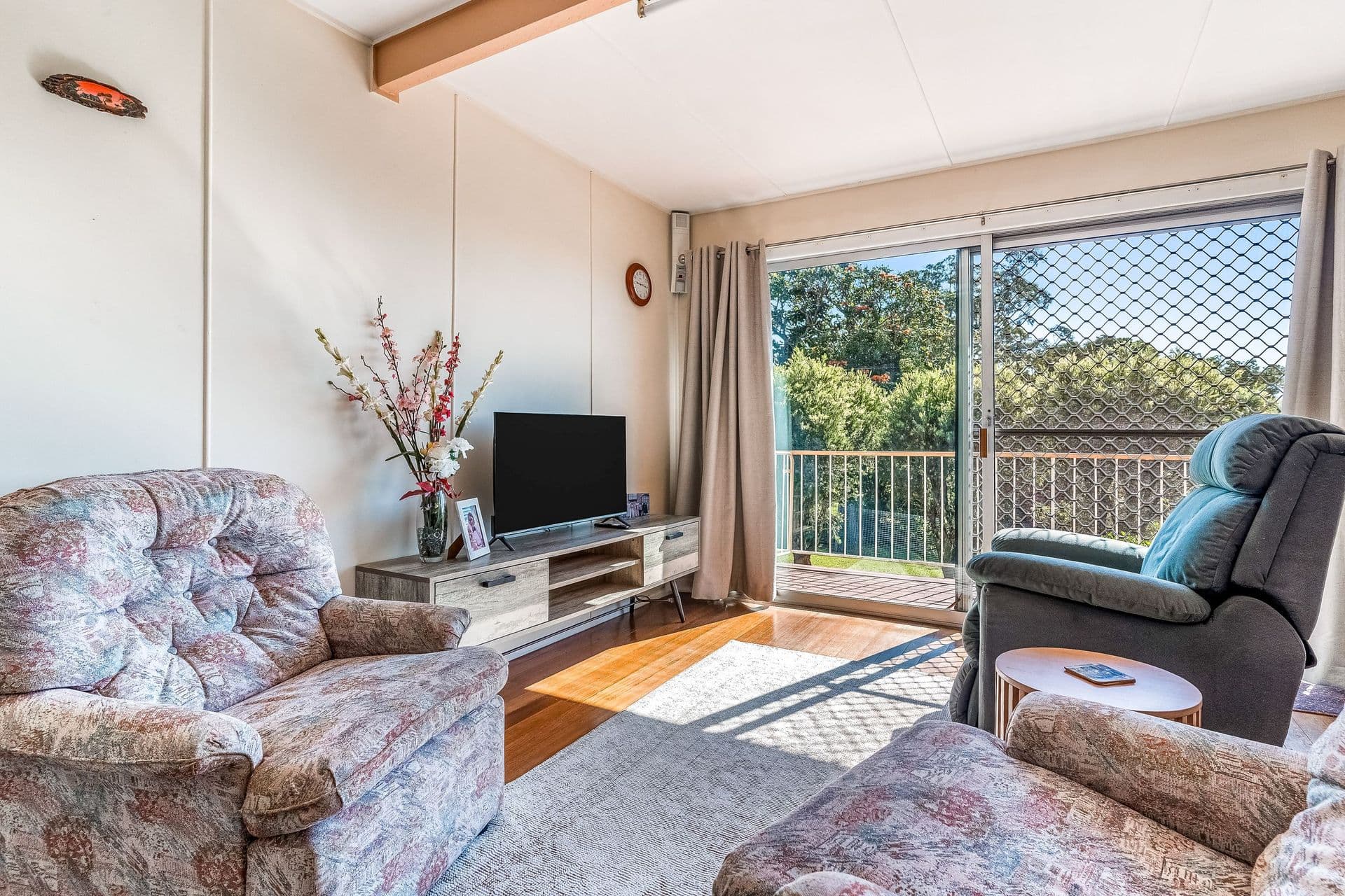 4 Pidcock Place, Goonellabah, NSW, 2480, Goonellabah - Thumbnail 2