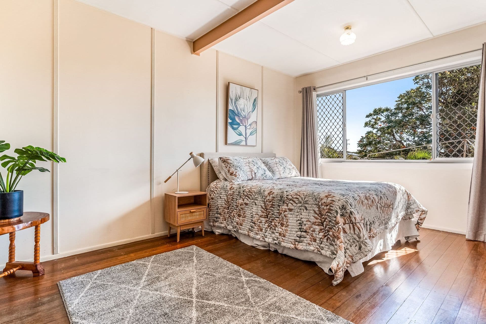 4 Pidcock Place, Goonellabah, NSW, 2480, Goonellabah - Thumbnail 3