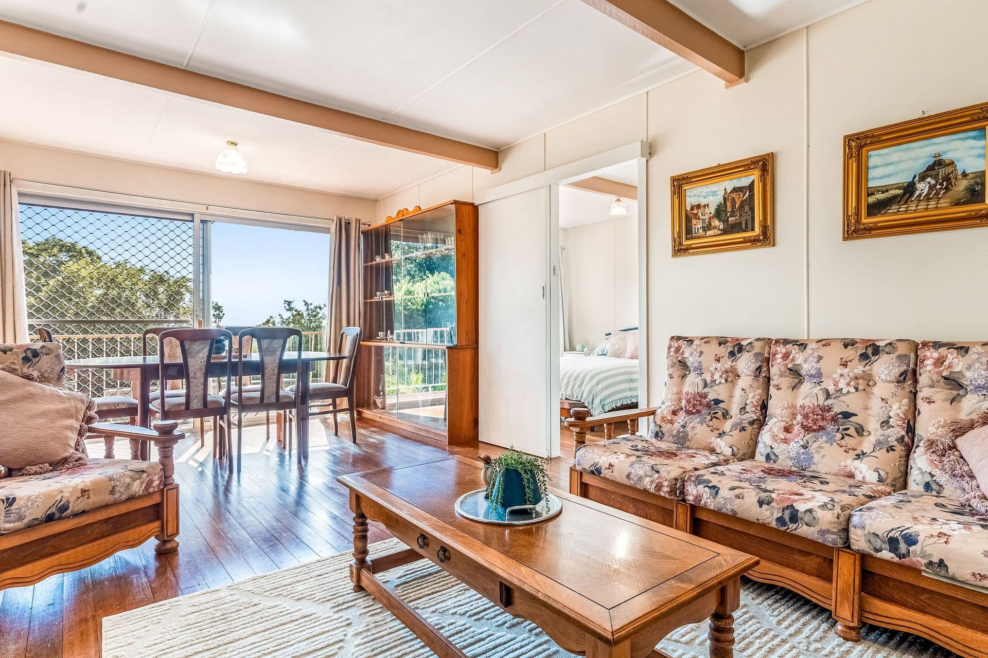 4 Pidcock Place, Goonellabah, NSW, 2480, Goonellabah - Thumbnail 4