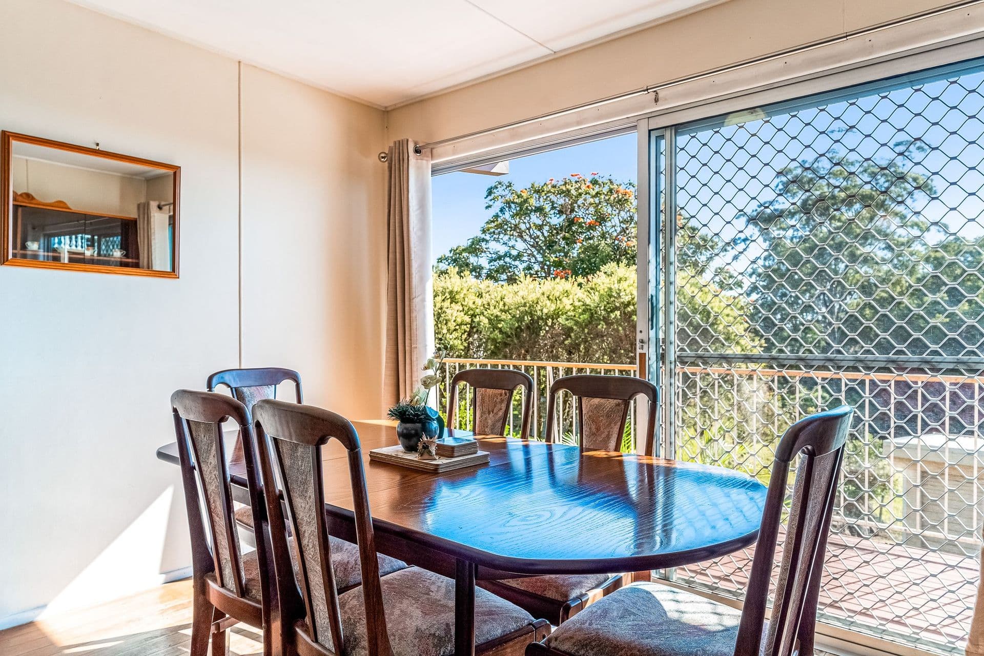 4 Pidcock Place, Goonellabah, NSW, 2480, Goonellabah - Thumbnail 5