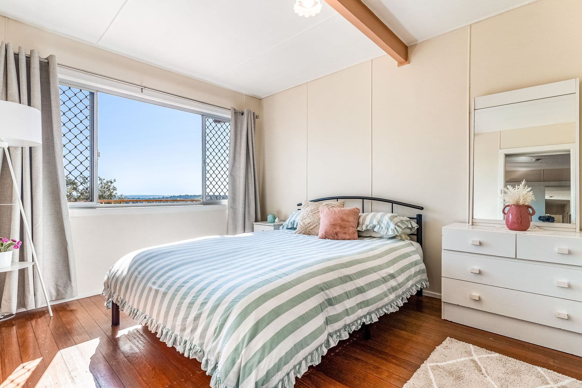 4 Pidcock Place, Goonellabah, NSW, 2480, Goonellabah - Thumbnail 6