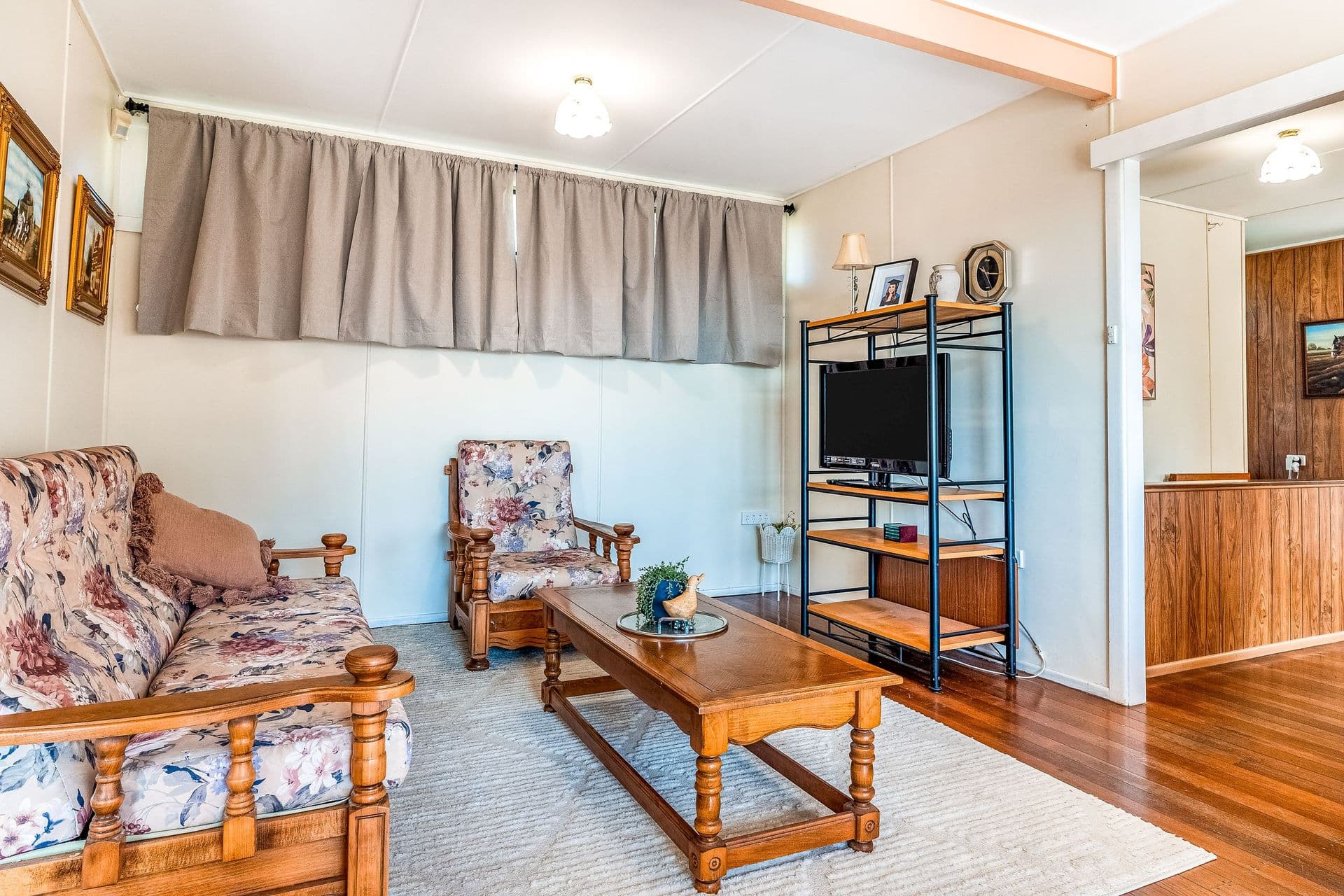 4 Pidcock Place, Goonellabah, NSW, 2480, Goonellabah - Thumbnail 7