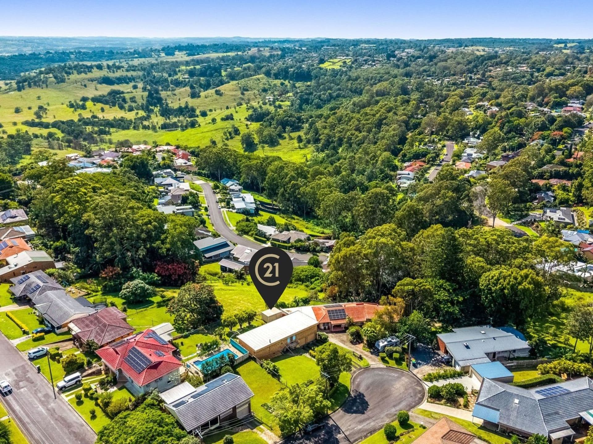 4 Pidcock Place, Goonellabah, NSW, 2480, Goonellabah - Thumbnail 8