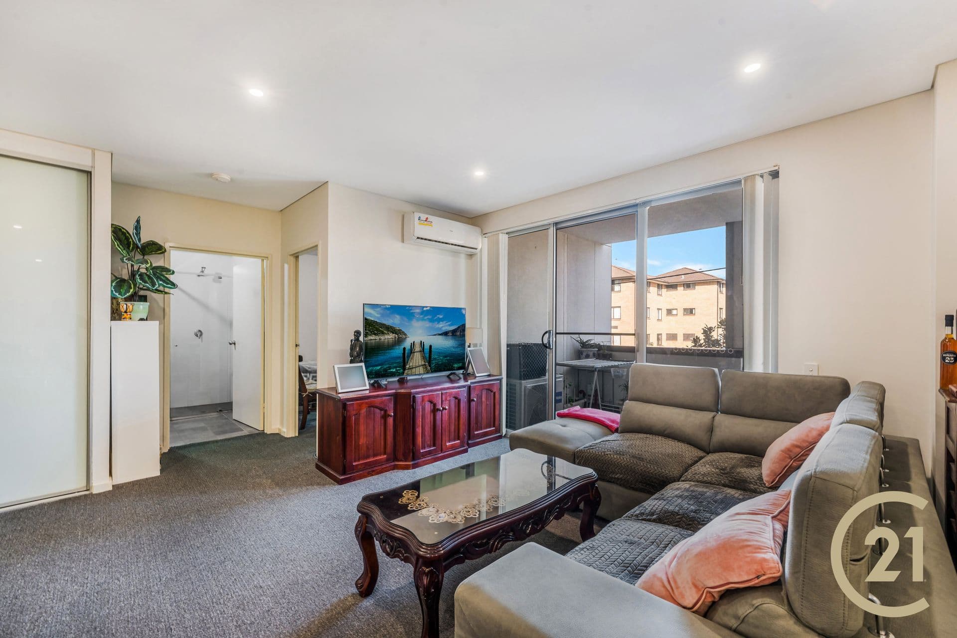 7/74-76 Castlereagh Street, Liverpool, NSW, 2170, Liverpool - Thumbnail 3