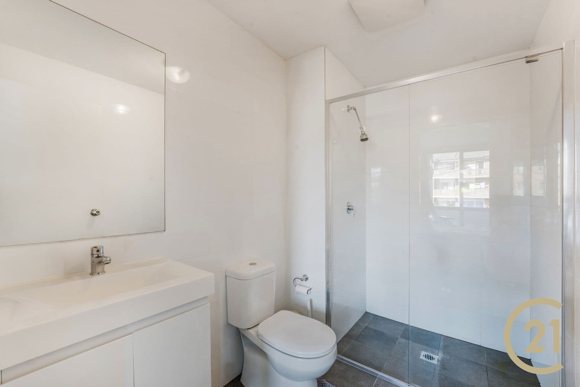 7/74-76 Castlereagh Street, Liverpool, NSW, 2170, Liverpool - Thumbnail 7